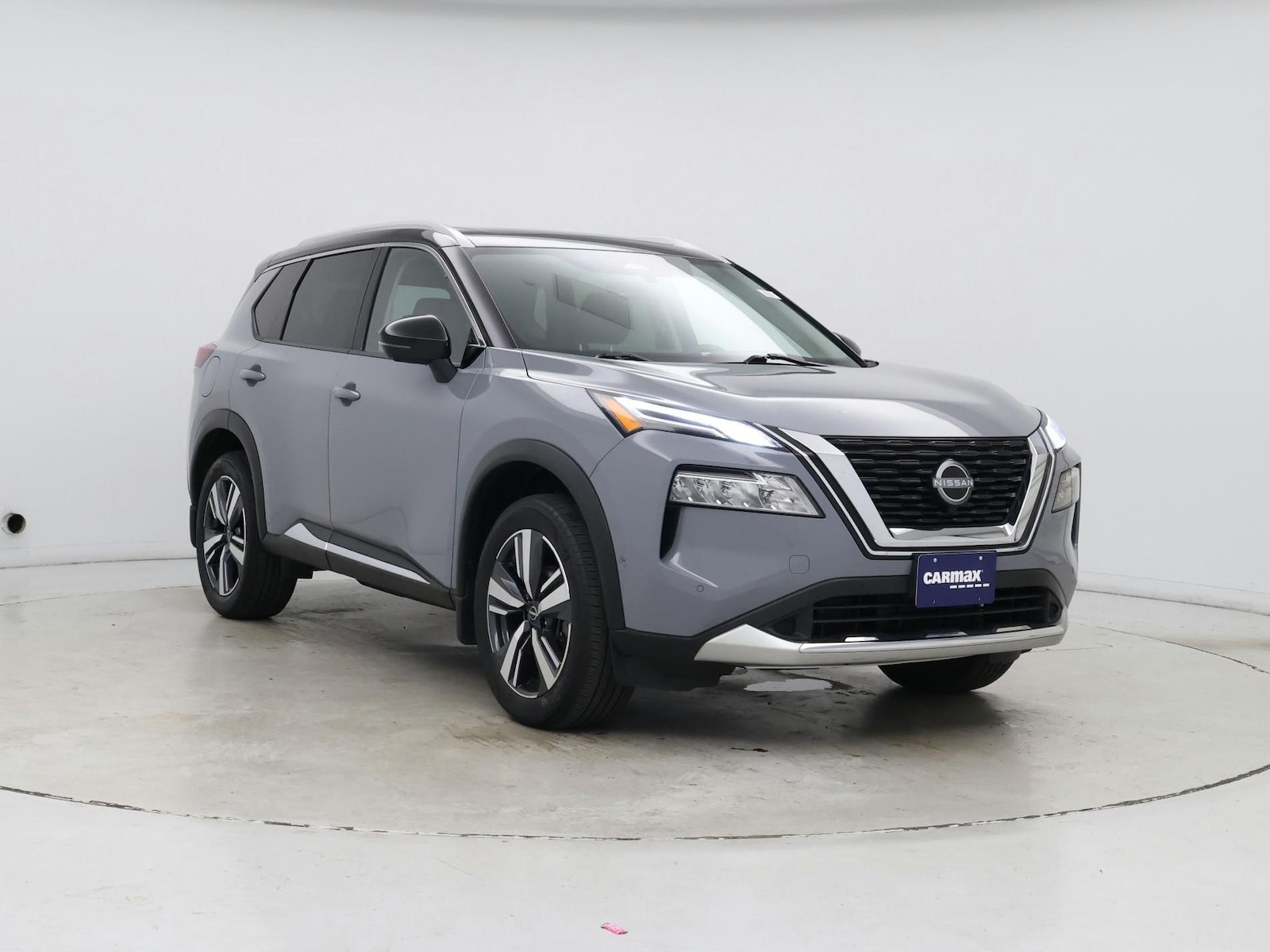 nissan rogue 2023 JN8BT3DD9PW313204 image nissan rogue 2023 JN8BT3DD9PW313204 image