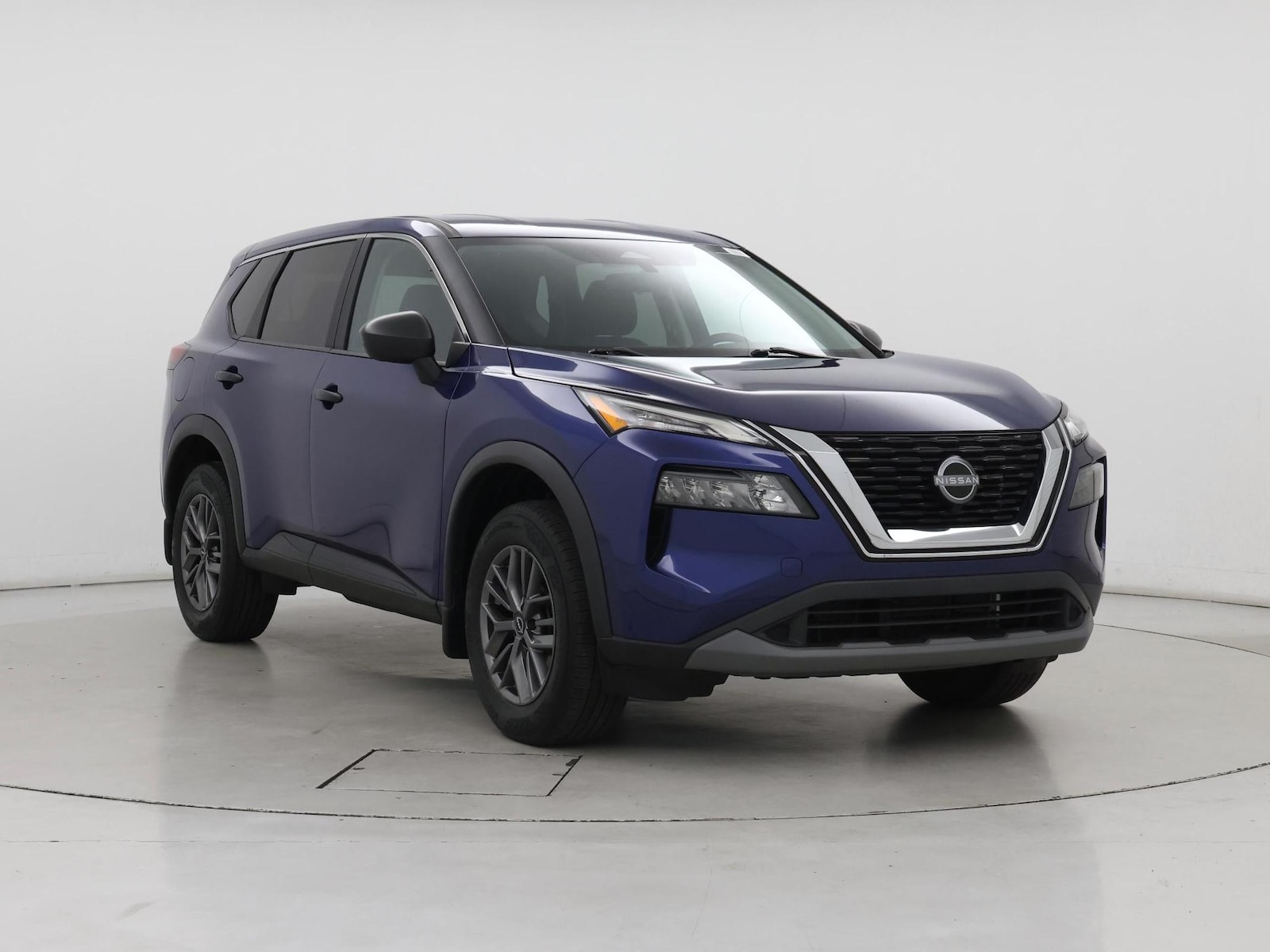 nissan rogue 2023 5N1BT3AB5PC858702 image nissan rogue 2023 5N1BT3AB5PC858702 image
