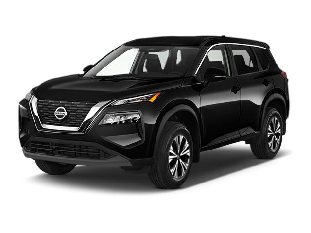 nissan rogue 2023 5N1BT3BA5PC908231 image nissan rogue 2023 5N1BT3BA5PC908231 image