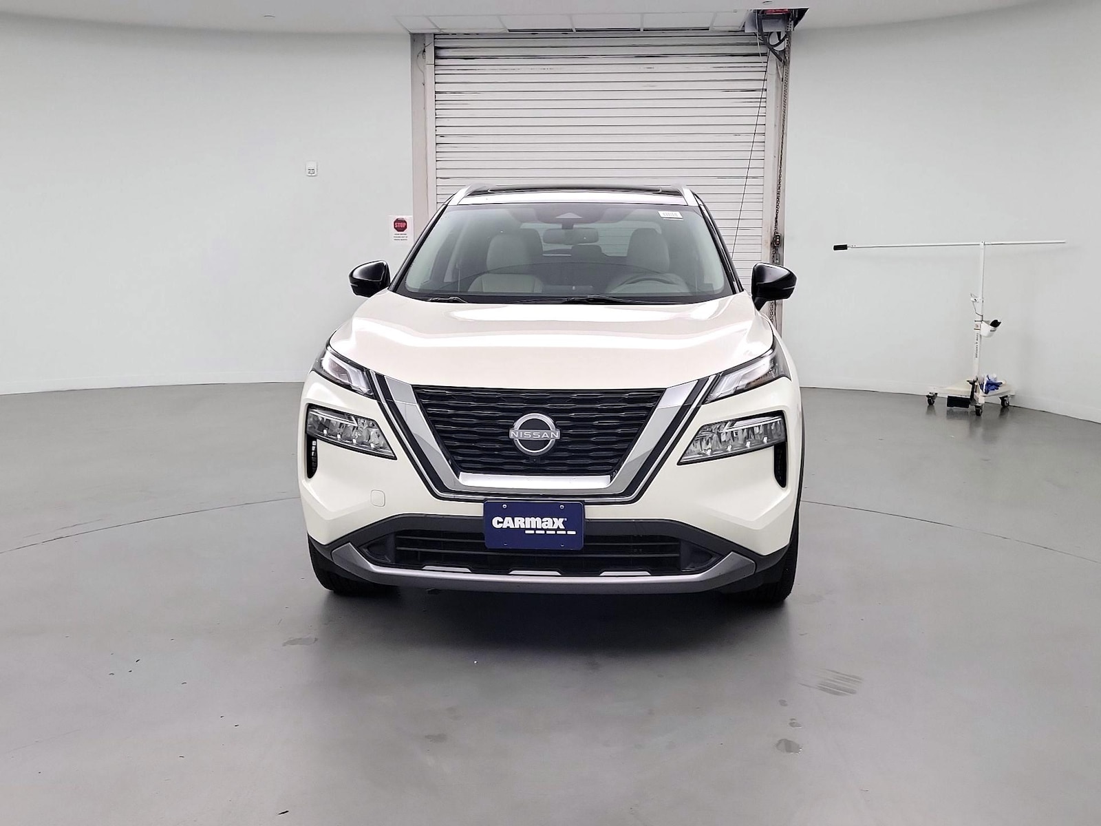 nissan rogue 2023 JN8BT3CB0PW488618 image nissan rogue 2023 JN8BT3CB0PW488618 image