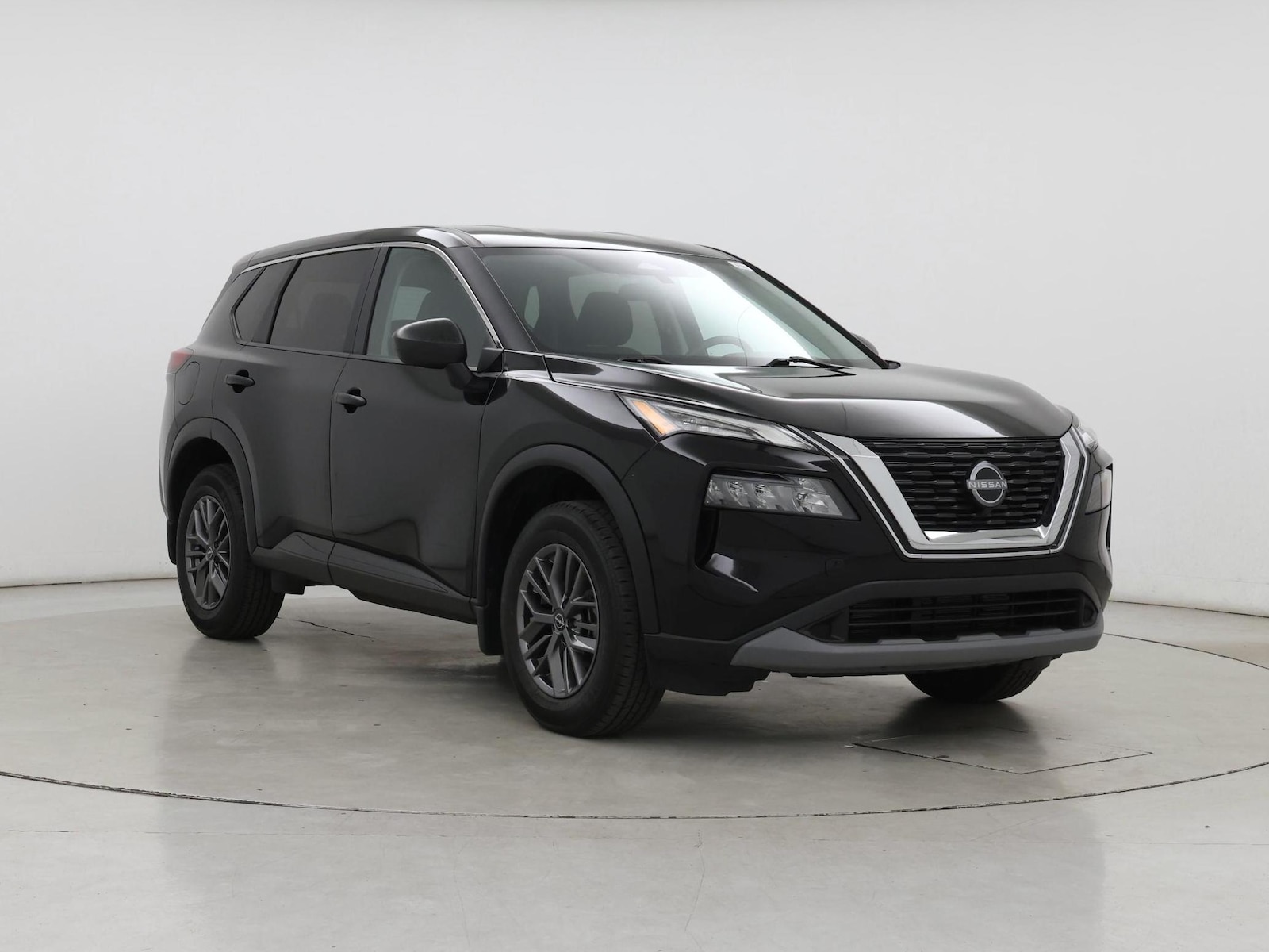 nissan rogue 2023 5N1BT3AB4PC752516 image nissan rogue 2023 5N1BT3AB4PC752516 image