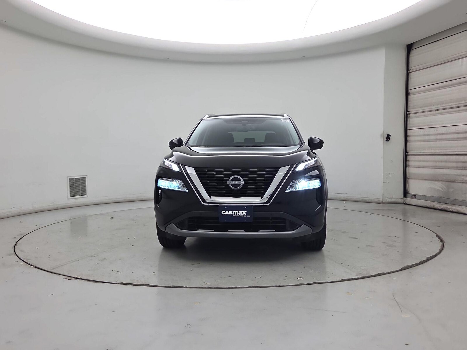 nissan rogue 2023 5N1BT3CB7PC826248 image nissan rogue 2023 5N1BT3CB7PC826248 image