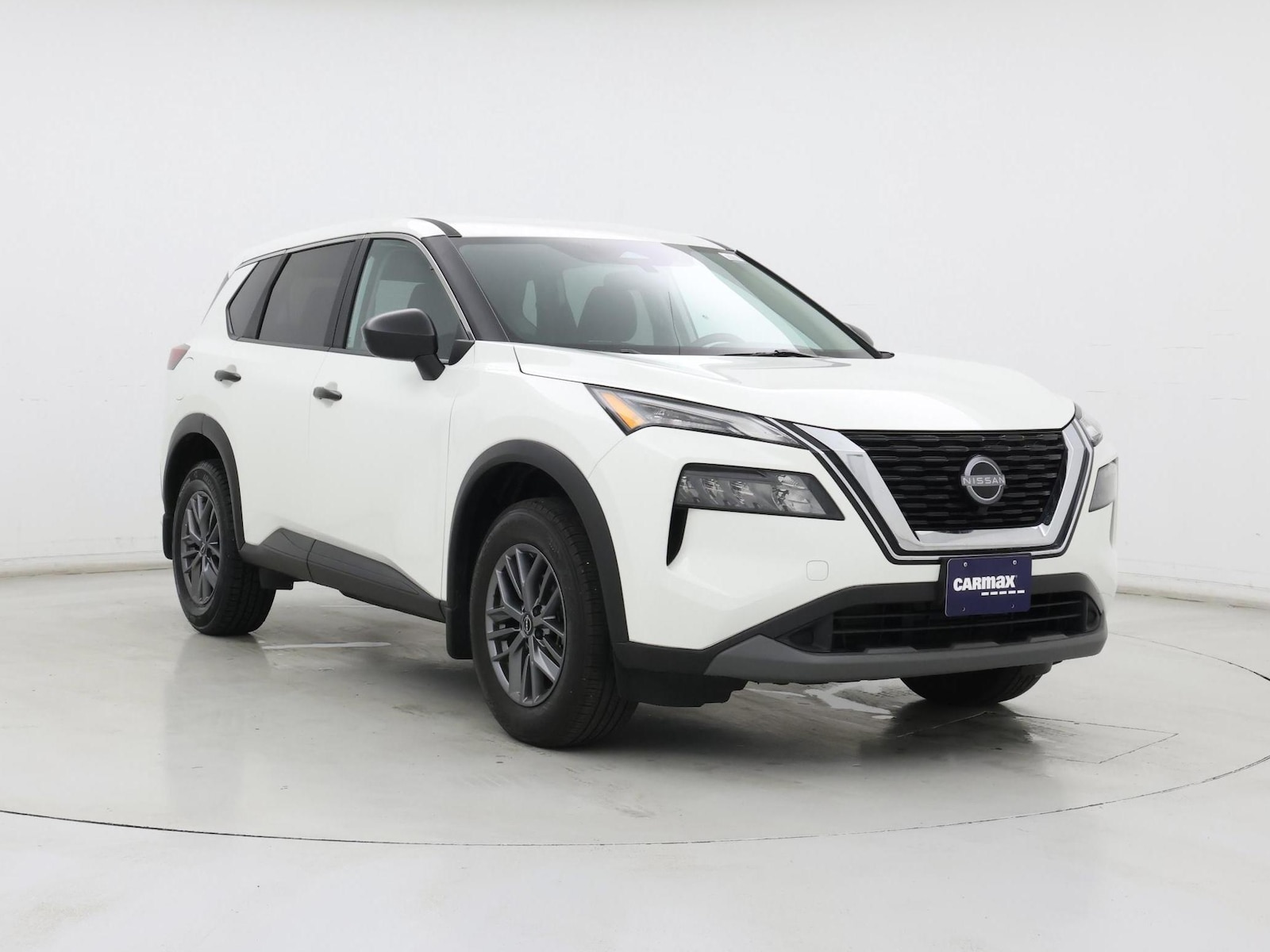 nissan rogue 2023 5N1BT3AB8PC885909 image nissan rogue 2023 5N1BT3AB8PC885909 image