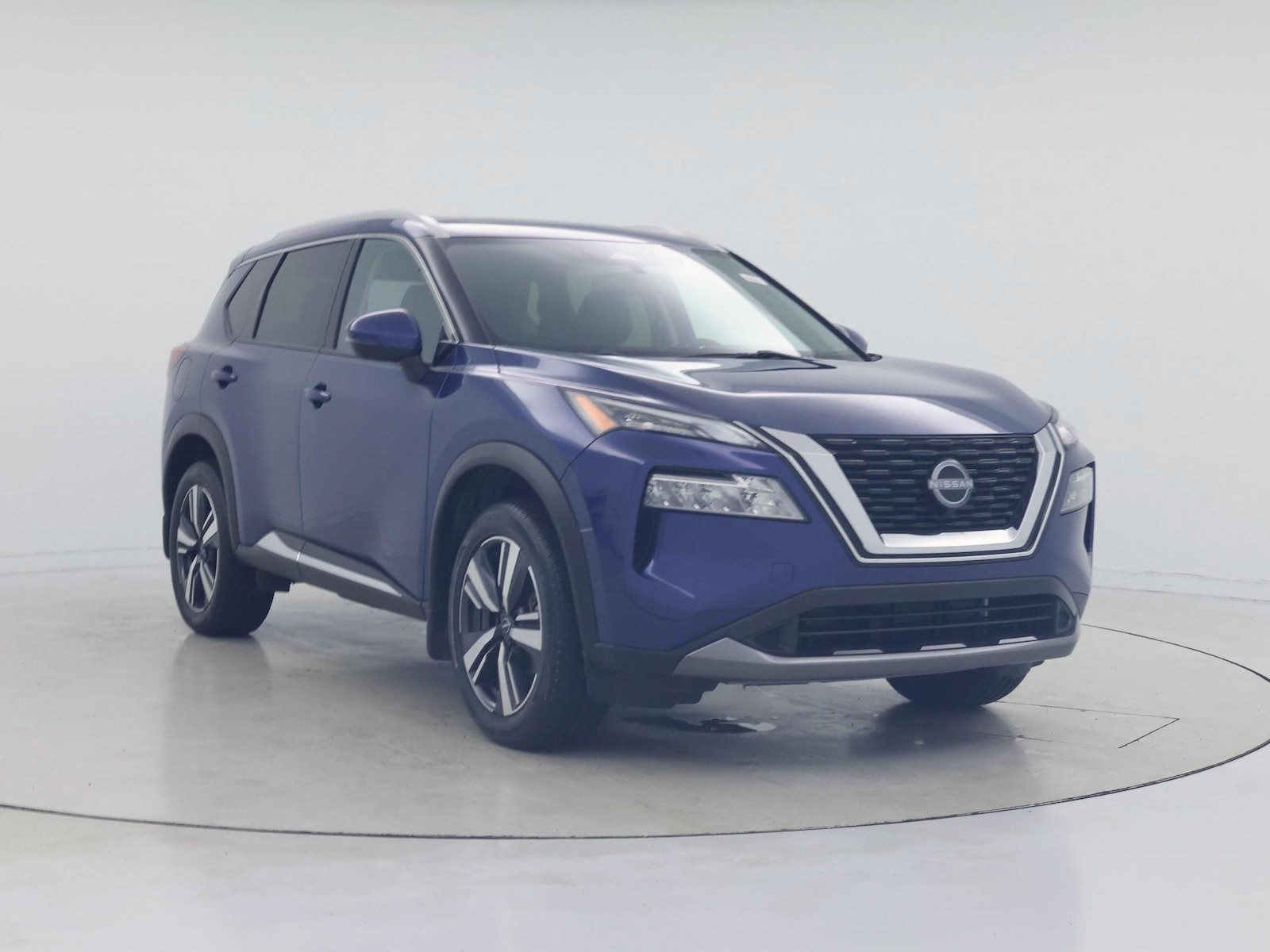 nissan rogue 2023 JN8BT3CB1PW486733 image nissan rogue 2023 JN8BT3CB1PW486733 image