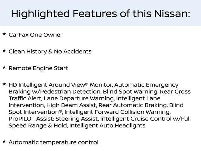 nissan rogue 2023 5N1BT3CB2PC862963 image nissan rogue 2023 5N1BT3CB2PC862963 image