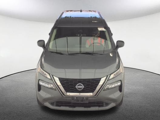 nissan rogue 2023 5N1BT3AB0PC816180 image nissan rogue 2023 5N1BT3AB0PC816180 image