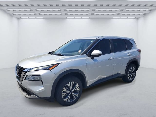 nissan rogue 2023 5N1BT3BB1PC671441 image nissan rogue 2023 5N1BT3BB1PC671441 image