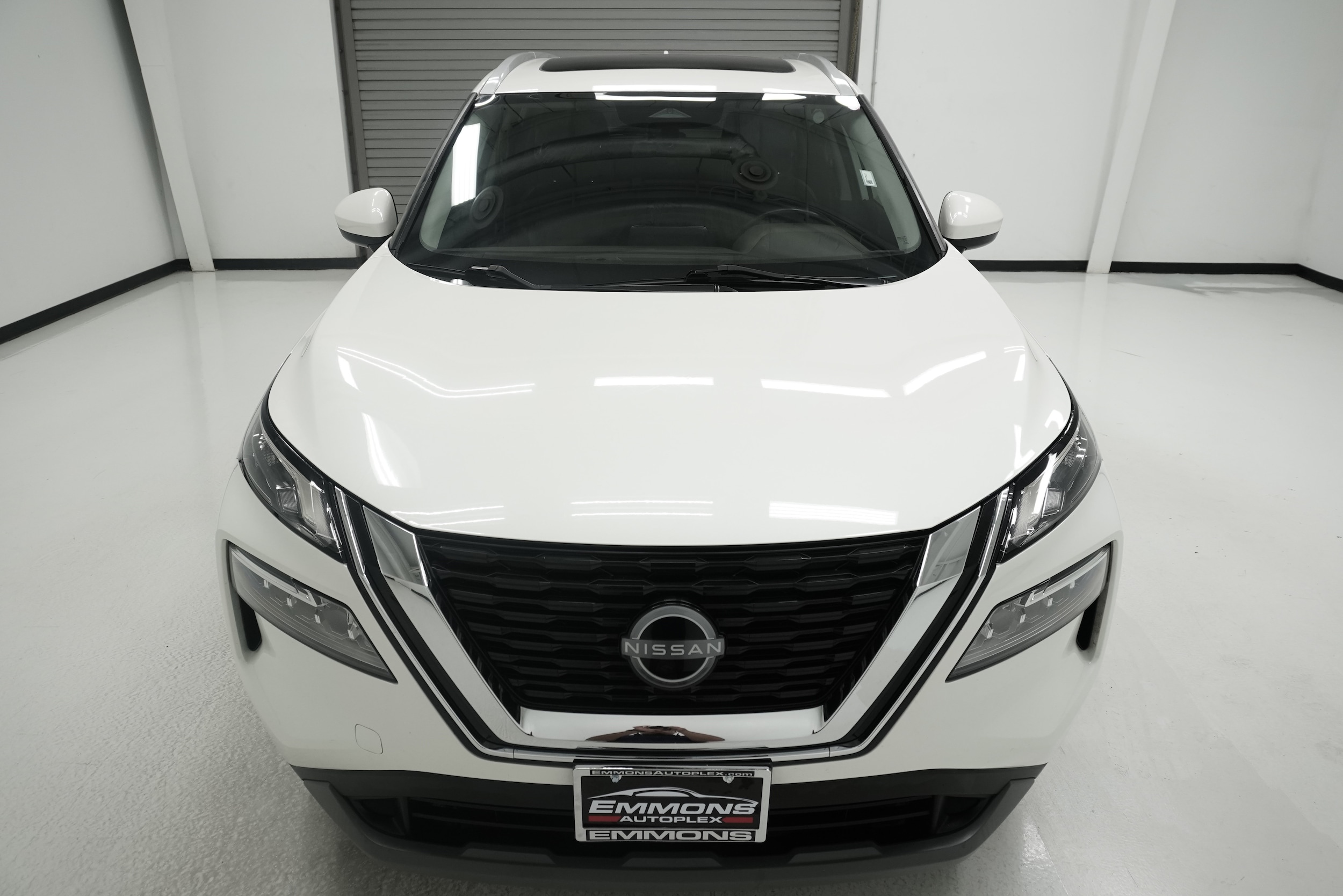 nissan rogue 2023 5N1BT3BA5PC851027 image nissan rogue 2023 5N1BT3BA5PC851027 image
