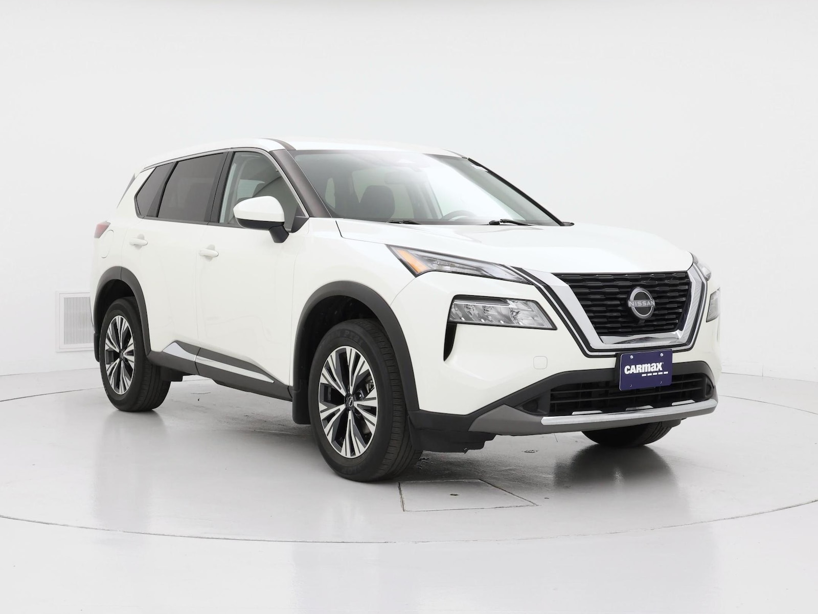 nissan rogue 2023 JN8BT3BB0PW476809 image nissan rogue 2023 JN8BT3BB0PW476809 image