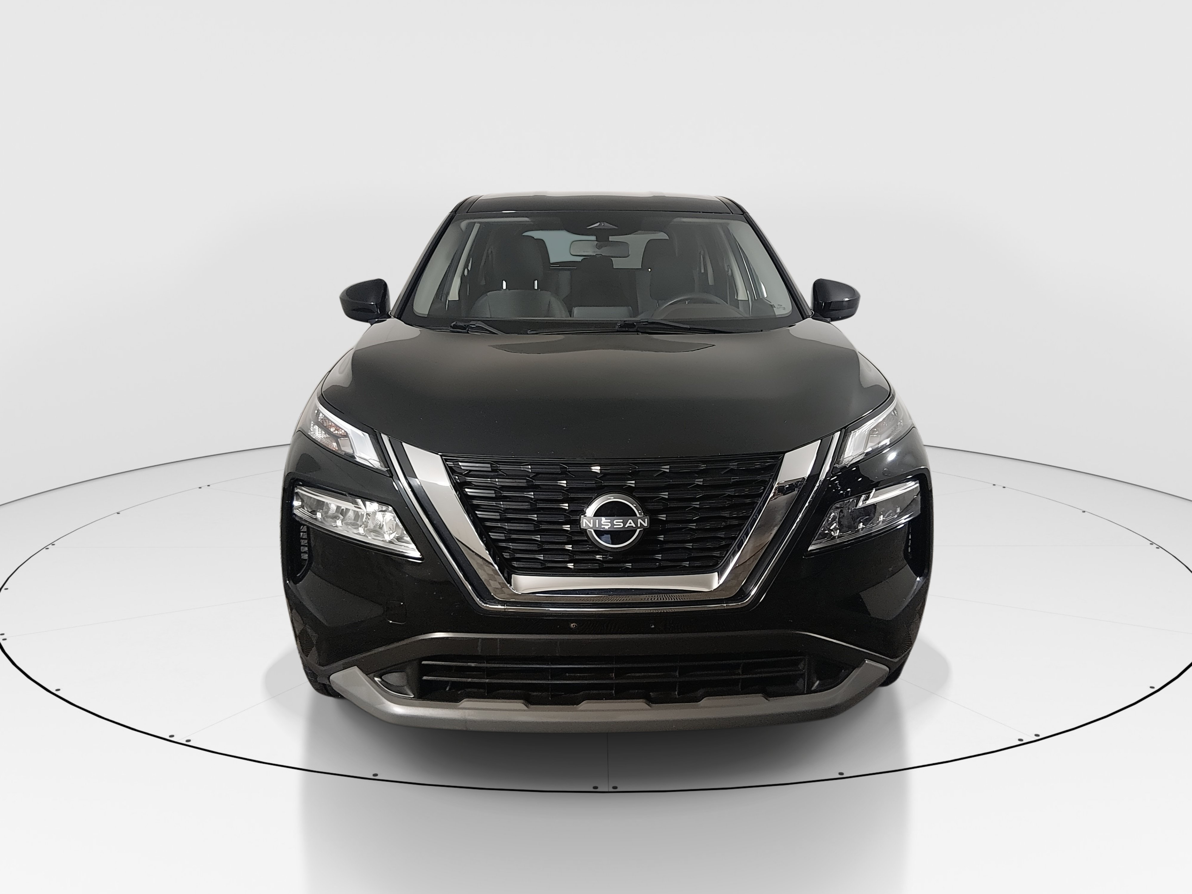 nissan rogue 2023 JN8BT3BB2PW483714 image nissan rogue 2023 JN8BT3BB2PW483714 image