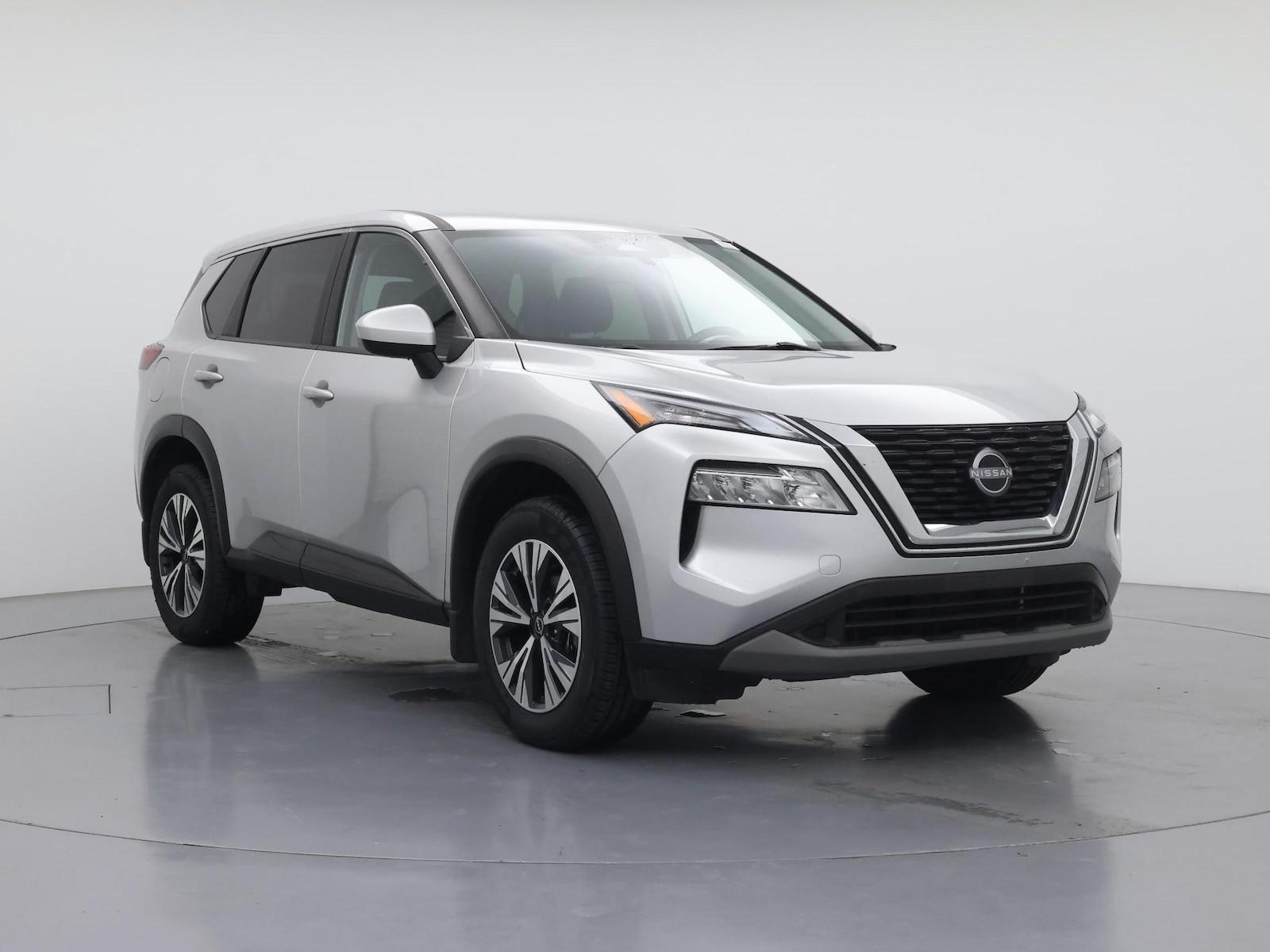 nissan rogue 2023 JN8BT3BB7PW474197 image nissan rogue 2023 JN8BT3BB7PW474197 image