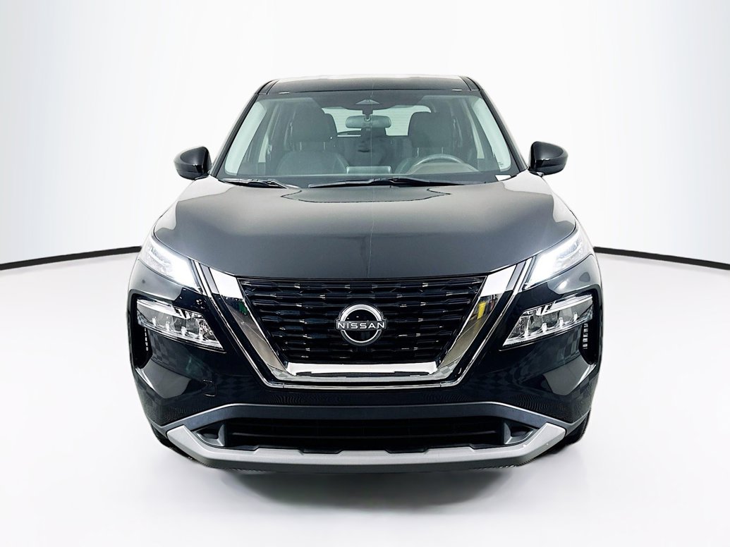 nissan rogue 2023 5N1BT3BB3PC816270 image nissan rogue 2023 5N1BT3BB3PC816270 image