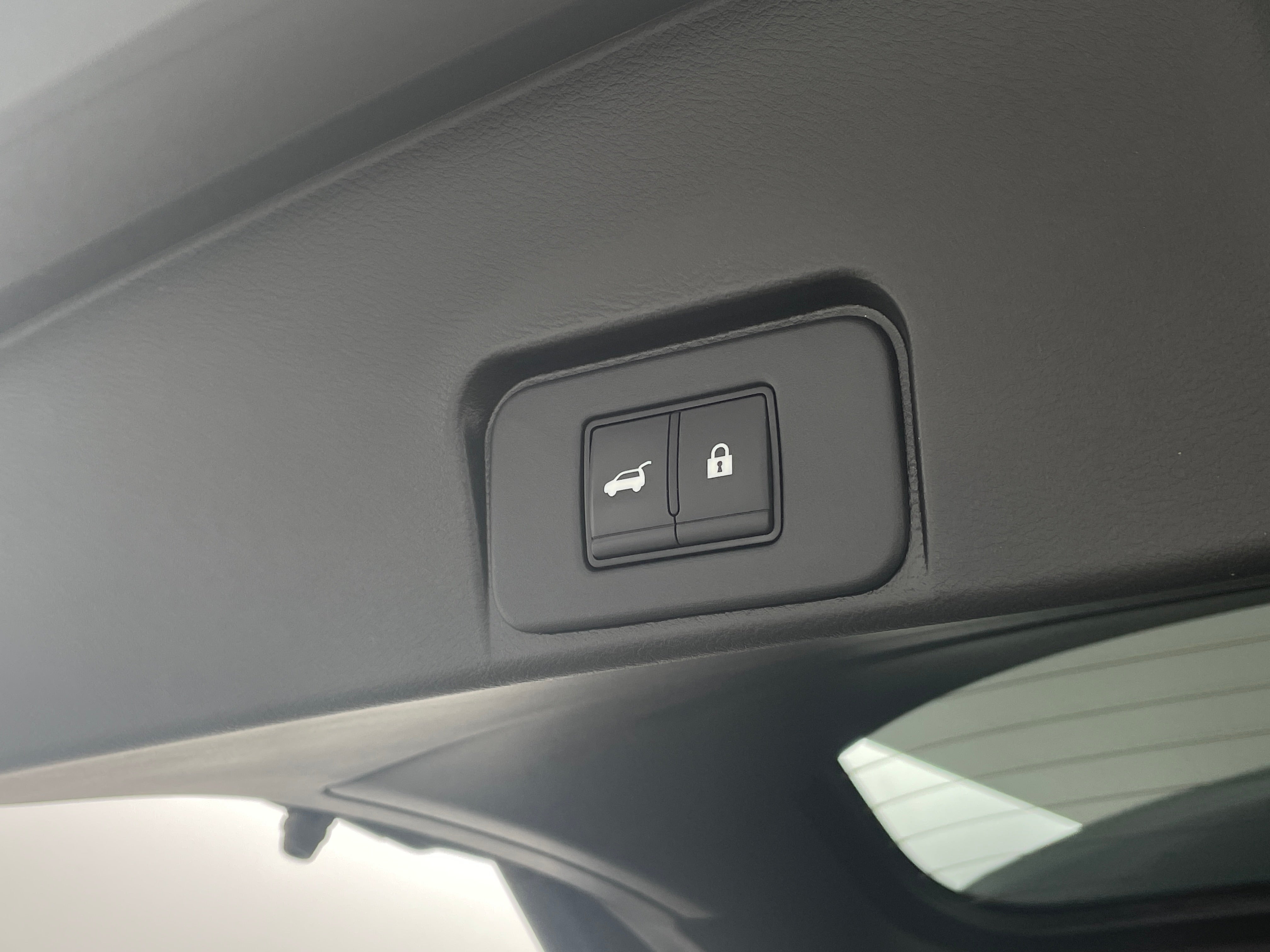 nissan rogue 2023 5N1BT3CB5PC735687 image nissan rogue 2023 5N1BT3CB5PC735687 image