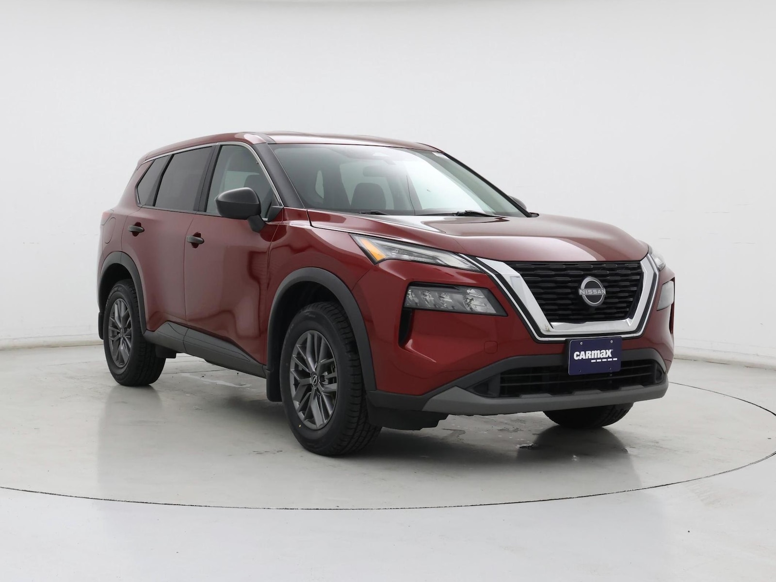 nissan rogue 2023 5N1BT3AB4PC813041 image nissan rogue 2023 5N1BT3AB4PC813041 image