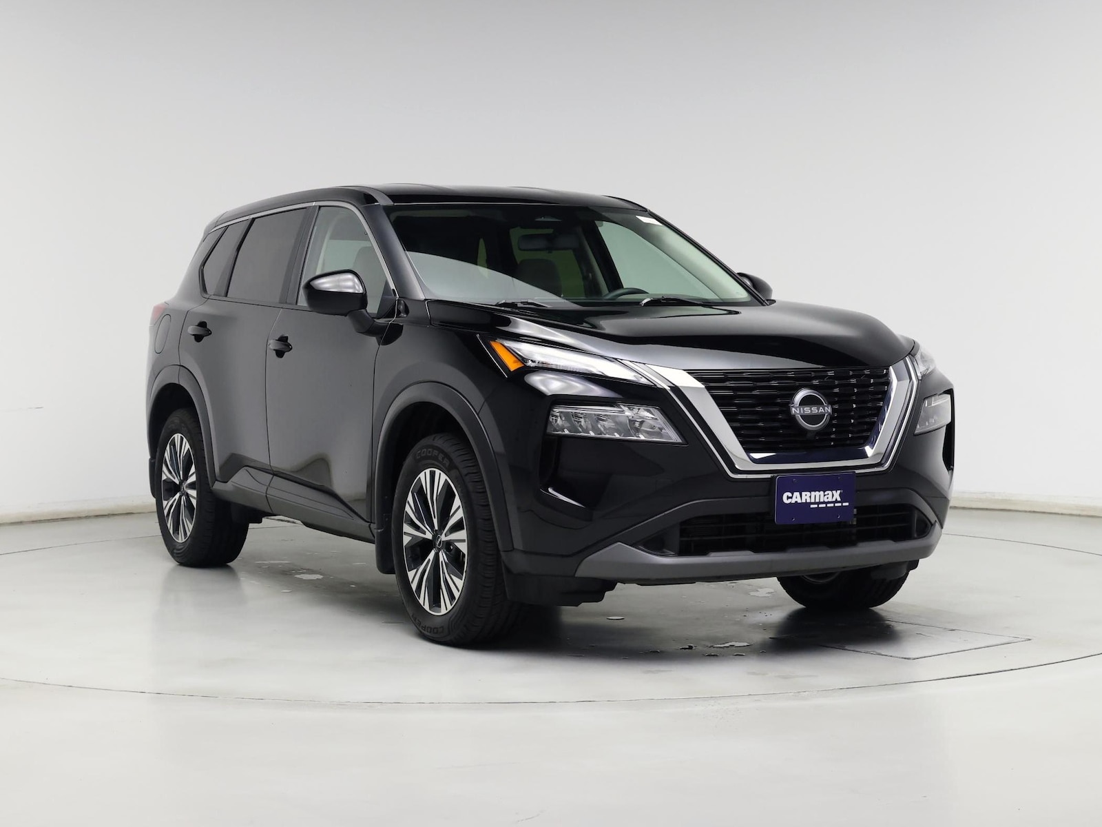 nissan rogue 2023 JN8BT3BB3PW474942 image nissan rogue 2023 JN8BT3BB3PW474942 image