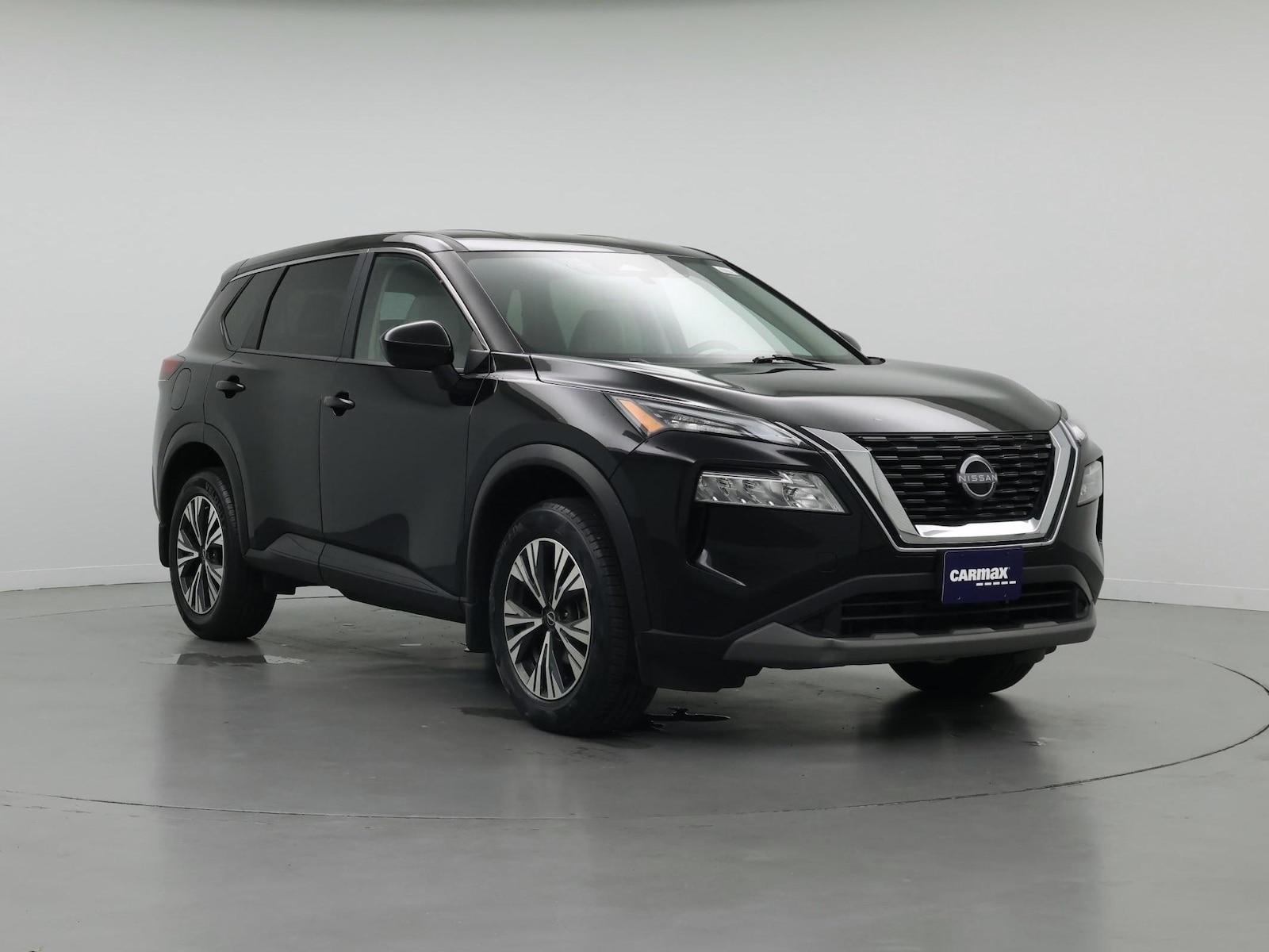 nissan rogue 2023 JN8BT3BB4PW487523 image nissan rogue 2023 JN8BT3BB4PW487523 image