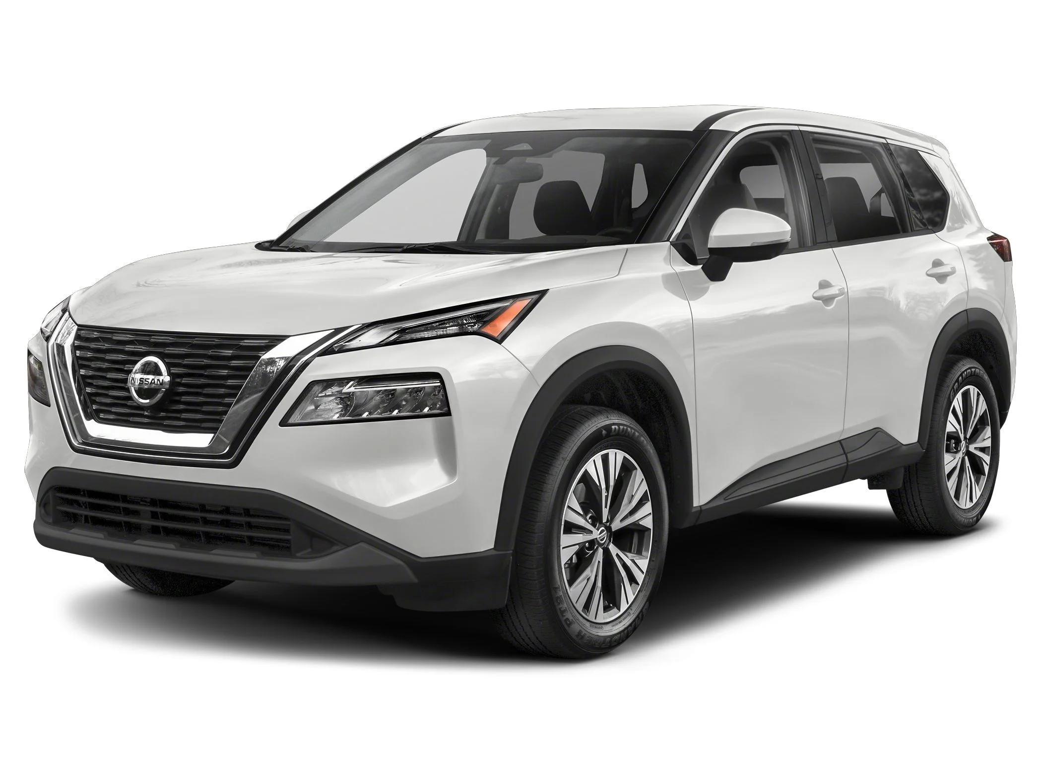 nissan rogue 2023 JN8BT3BB8PW210762 image nissan rogue 2023 JN8BT3BB8PW210762 image