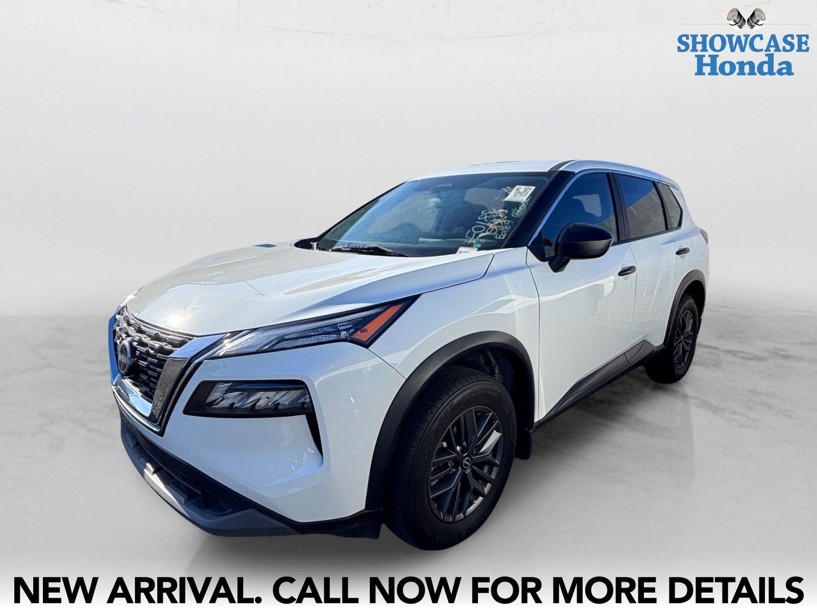 nissan rogue 2023 5N1BT3AA0PC934513 image nissan rogue 2023 5N1BT3AA0PC934513 image