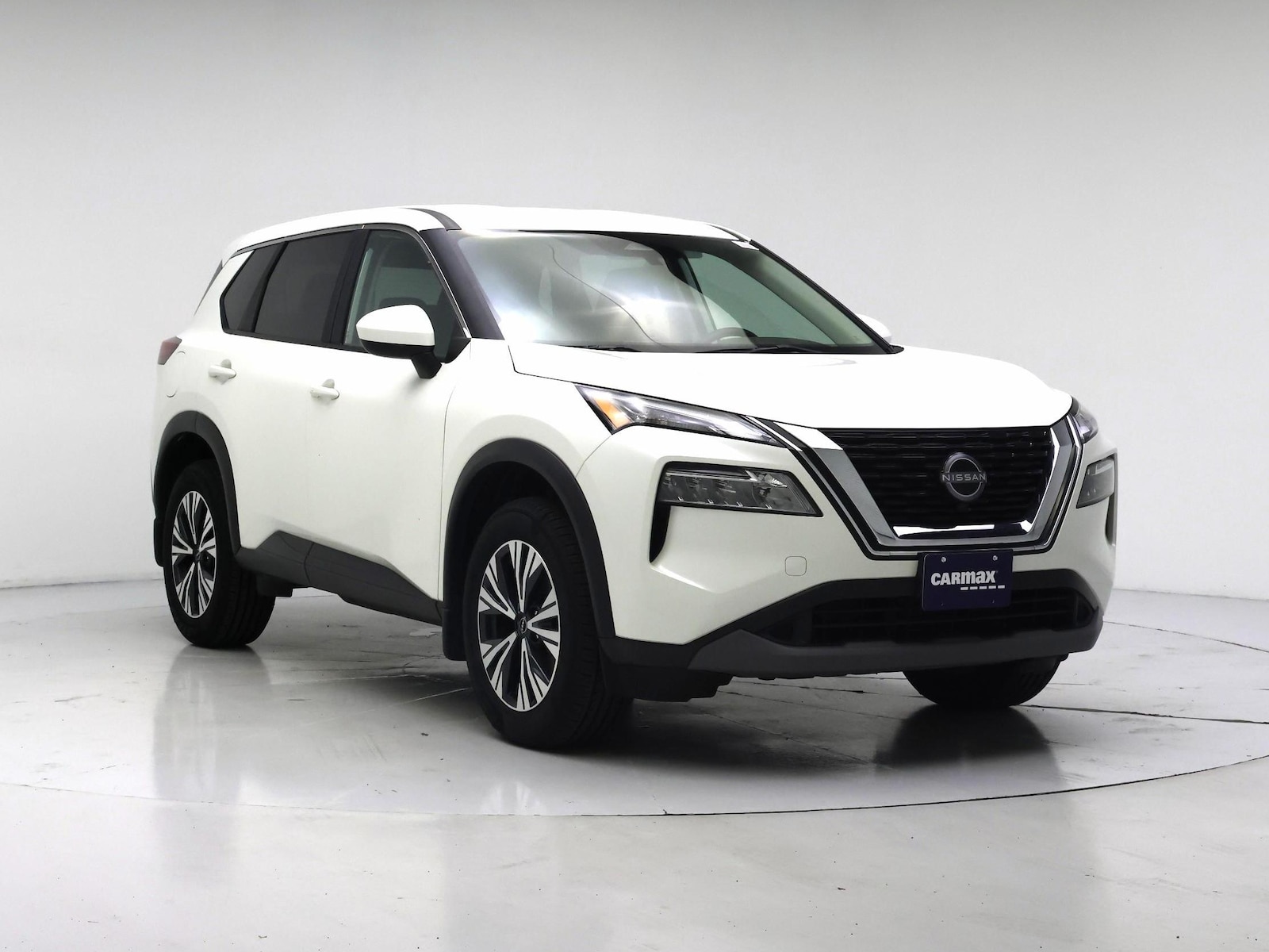 nissan rogue 2023 5N1BT3BBXPC883741 image nissan rogue 2023 5N1BT3BBXPC883741 image