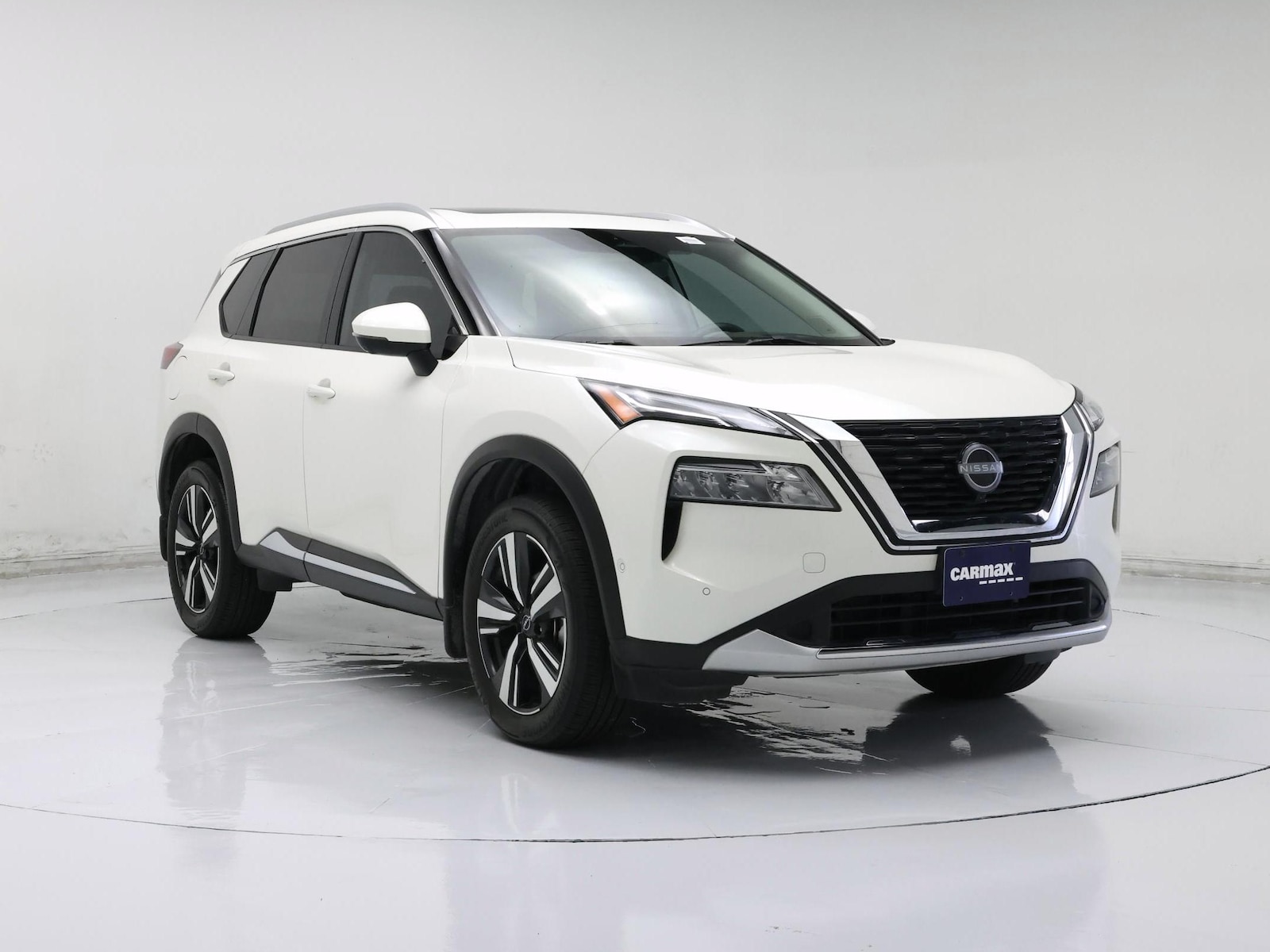 nissan rogue 2023 JN8BT3DD6PW316531 image nissan rogue 2023 JN8BT3DD6PW316531 image