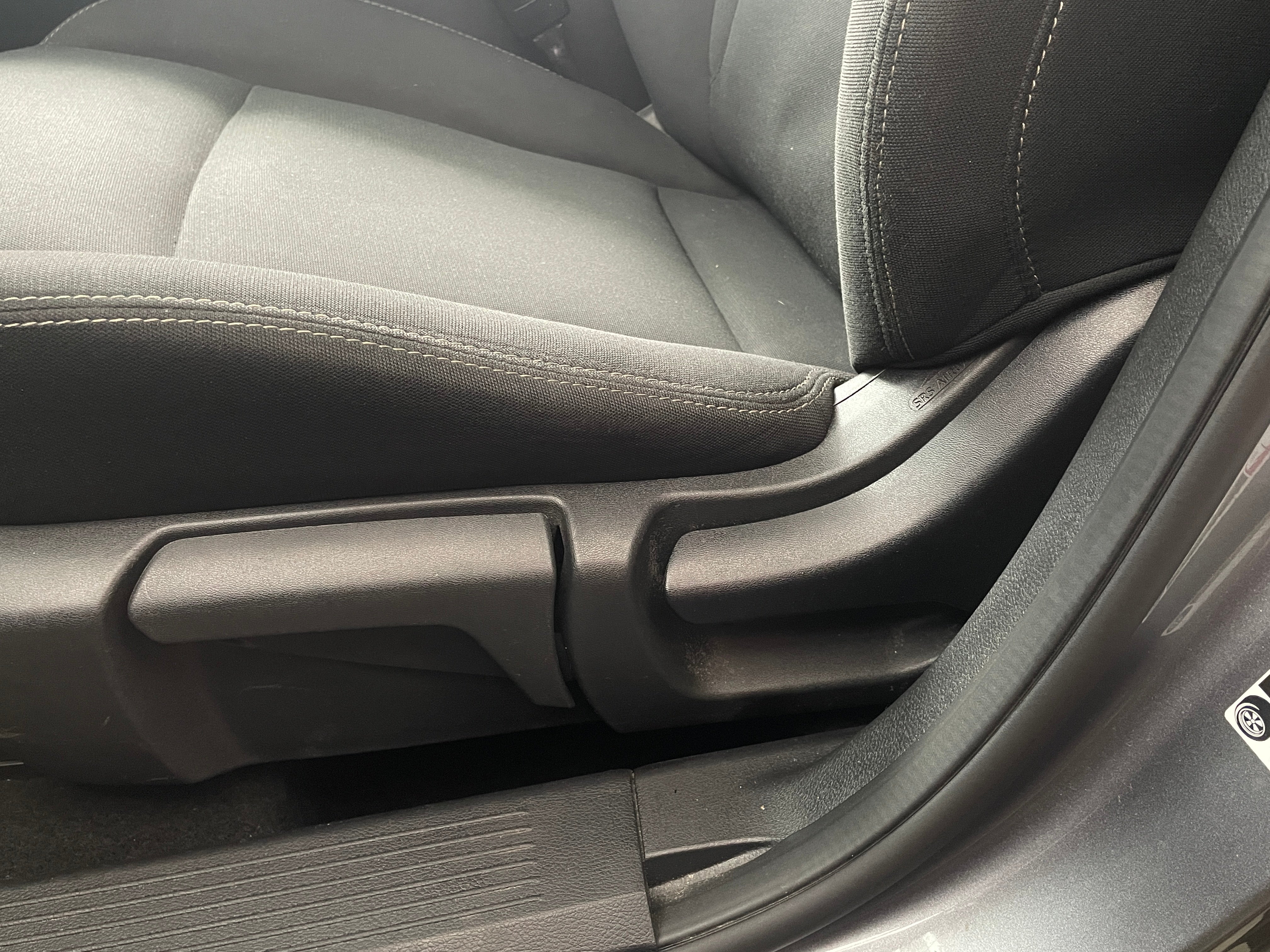 nissan rogue 2023 5N1BT3AA5PC818921 image nissan rogue 2023 5N1BT3AA5PC818921 image