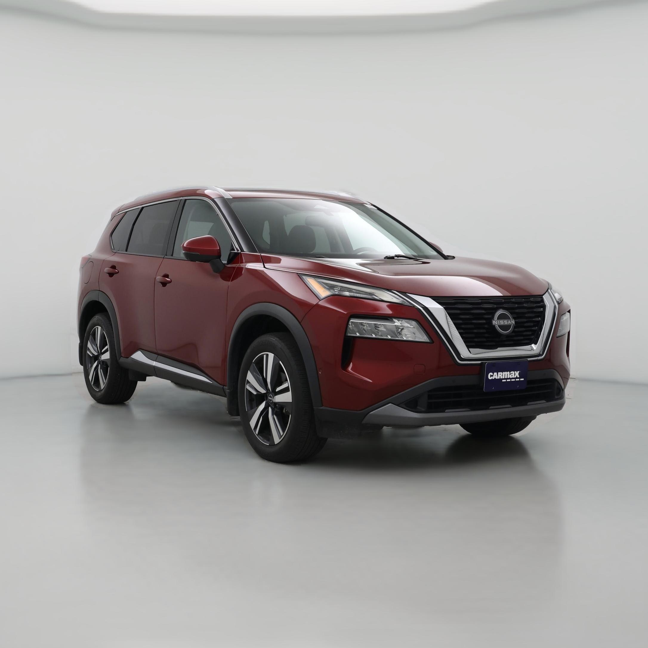 nissan rogue 2023 5N1BT3CA2PC886638 image nissan rogue 2023 5N1BT3CA2PC886638 image