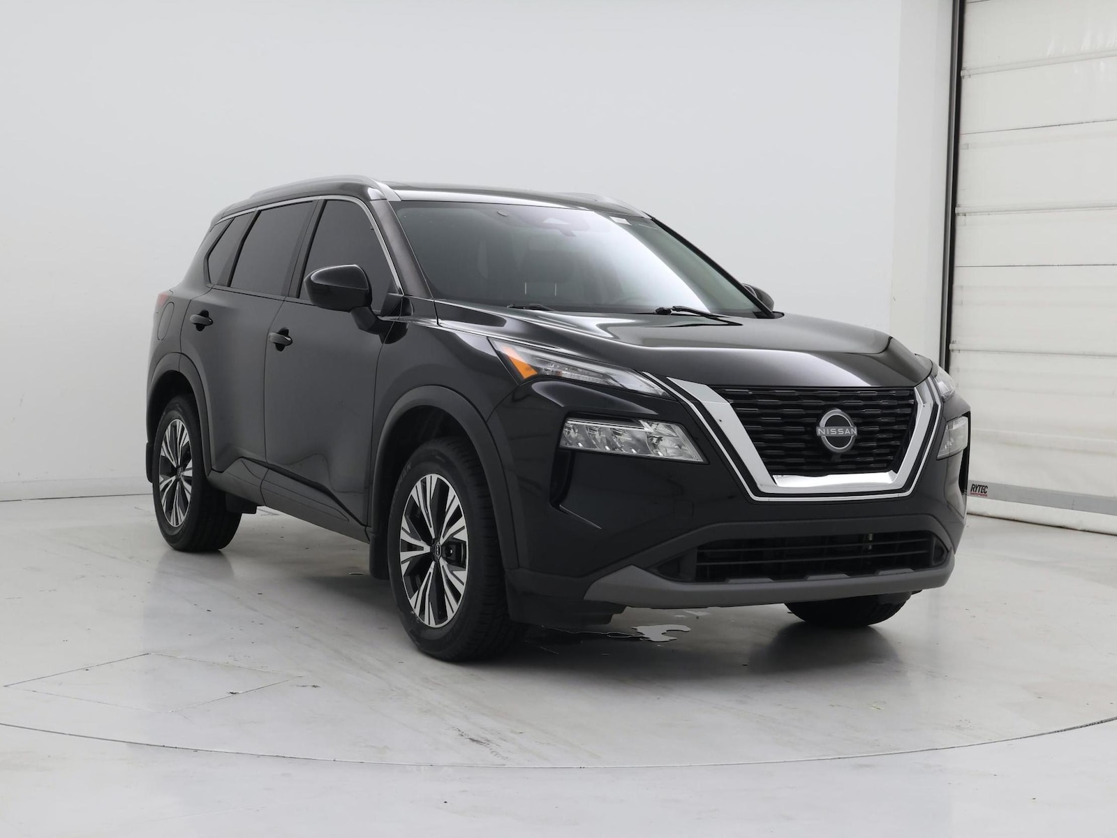 nissan rogue 2023 JN8BT3BA6PW430036 image nissan rogue 2023 JN8BT3BA6PW430036 image