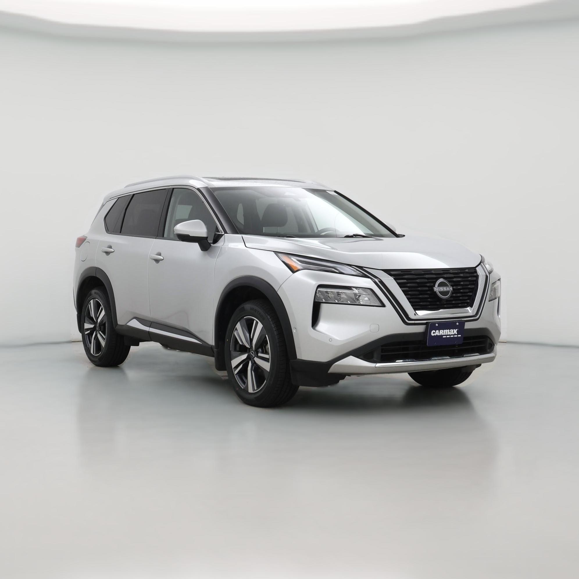nissan rogue 2023 JN8BT3DD0PW301412 image nissan rogue 2023 JN8BT3DD0PW301412 image