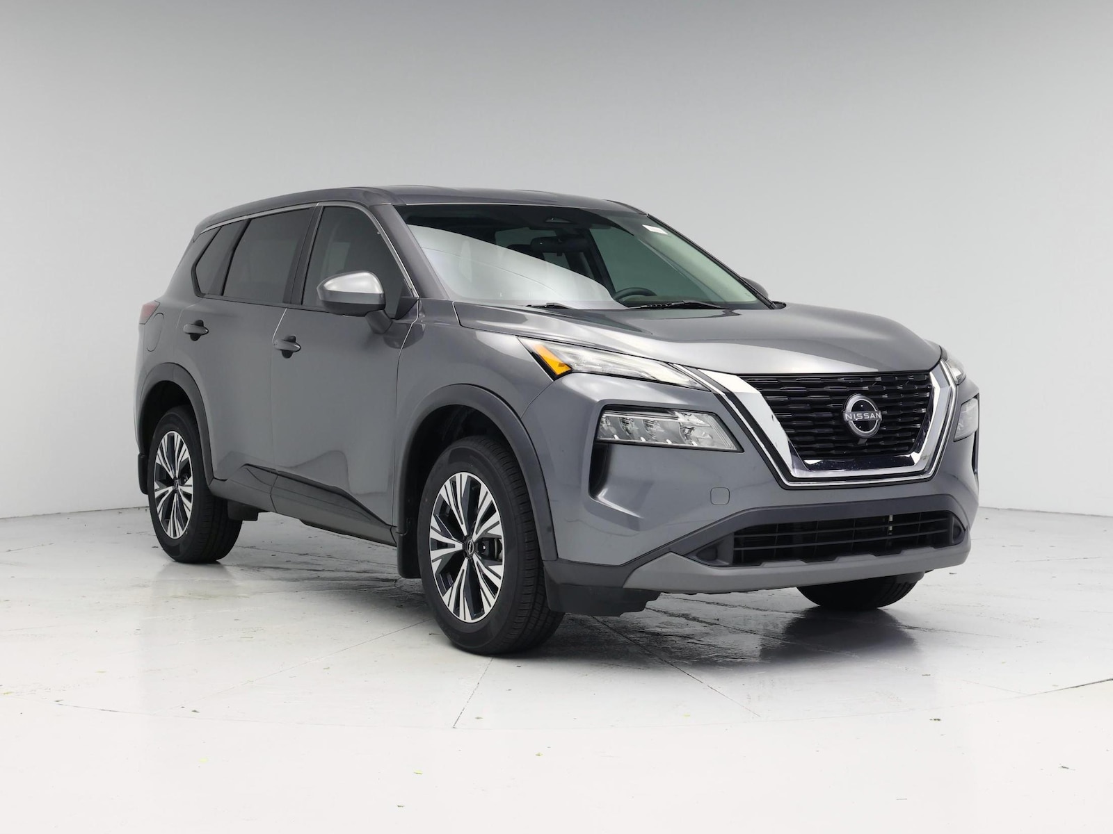 nissan rogue 2023 5N1BT3BA3PC761259 image nissan rogue 2023 5N1BT3BA3PC761259 image