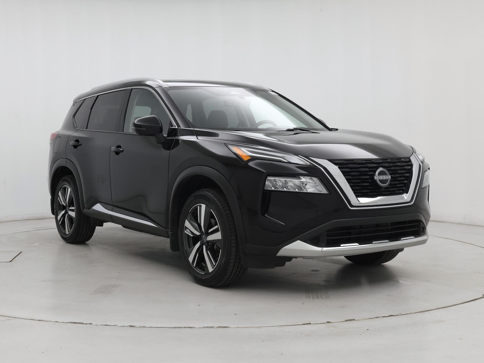 nissan rogue 2023 JN8BT3DD9PW308116 image nissan rogue 2023 JN8BT3DD9PW308116 image