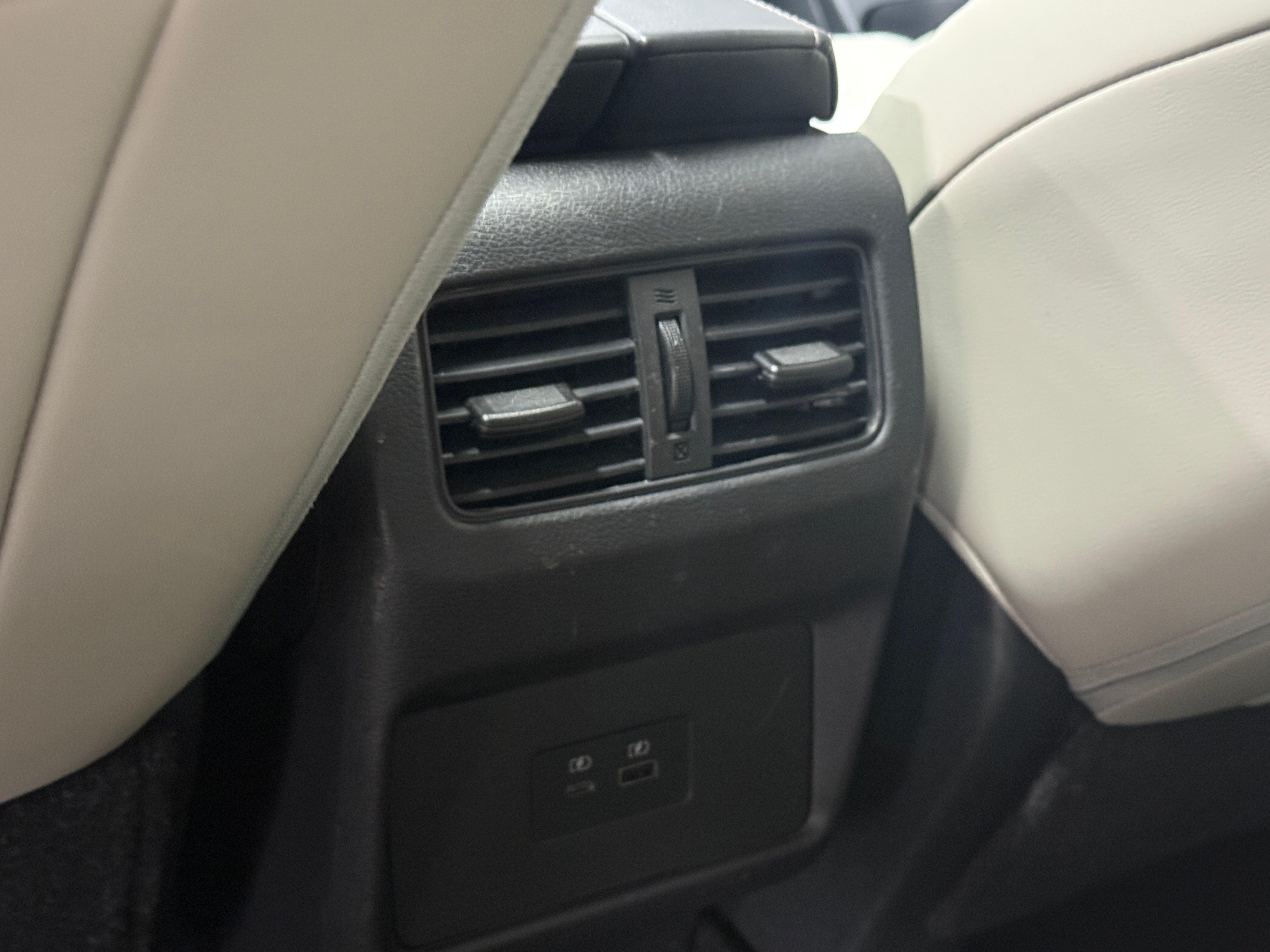 nissan rogue 2023 5N1BT3BA3PC832931 image nissan rogue 2023 5N1BT3BA3PC832931 image