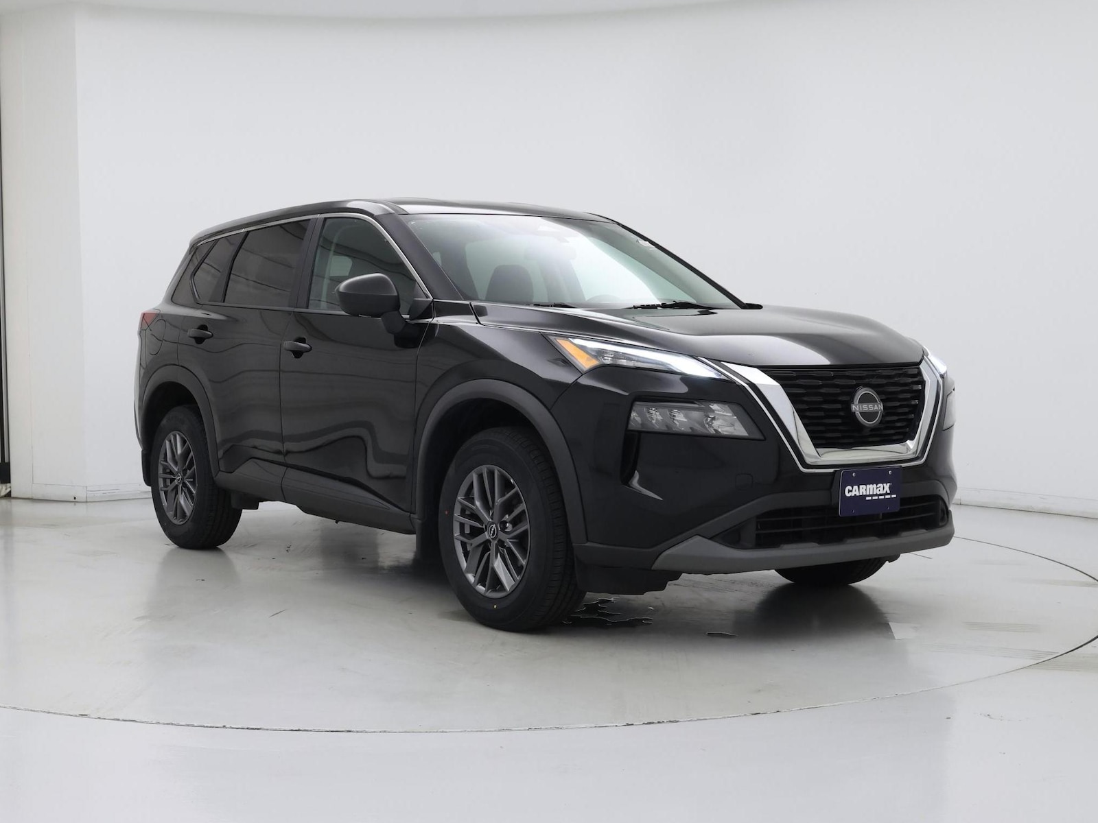 nissan rogue 2023 5N1BT3AB2PC808209 image nissan rogue 2023 5N1BT3AB2PC808209 image