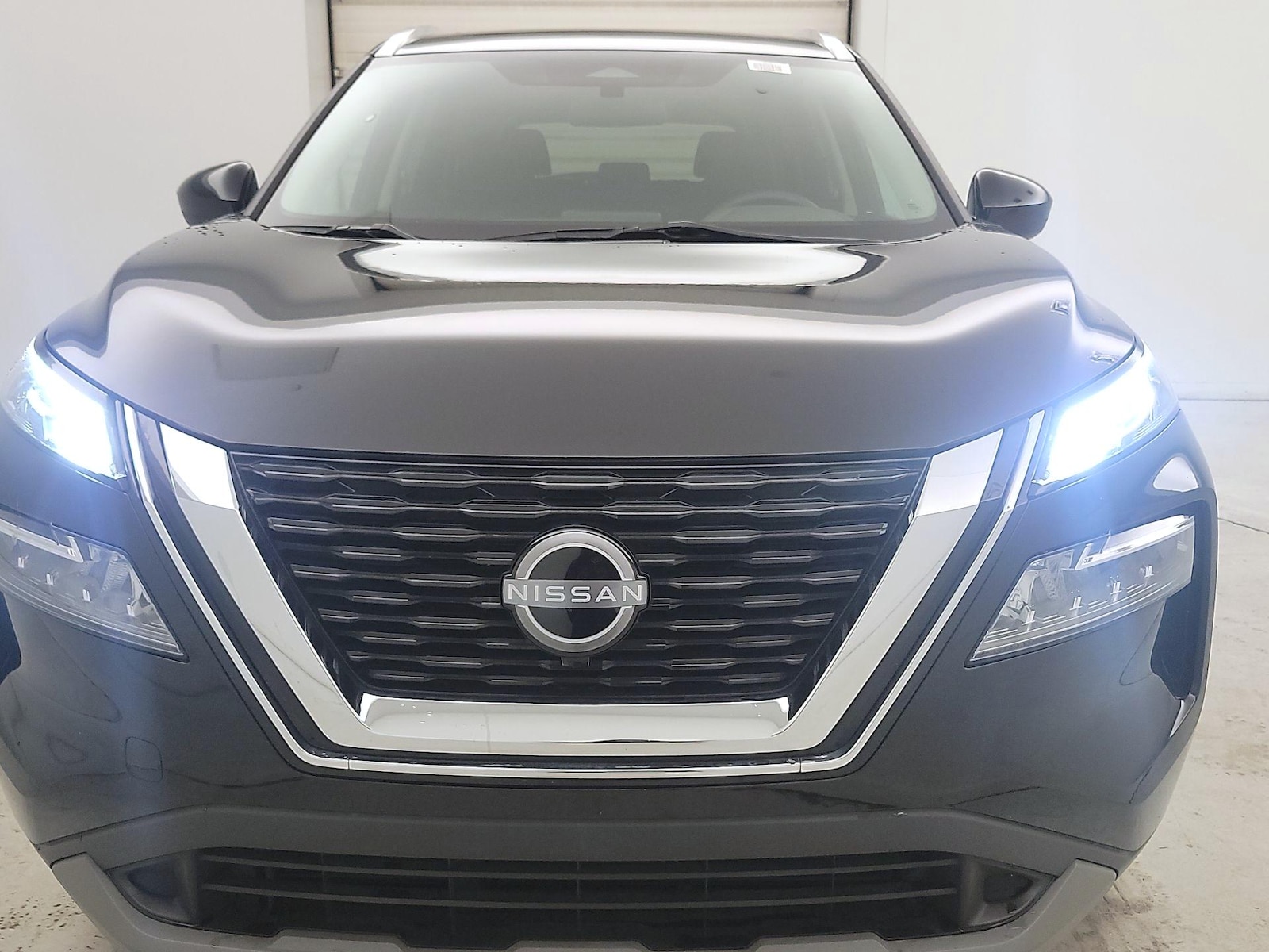 nissan rogue 2023 5N1BT3BB9PC860967 image nissan rogue 2023 5N1BT3BB9PC860967 image