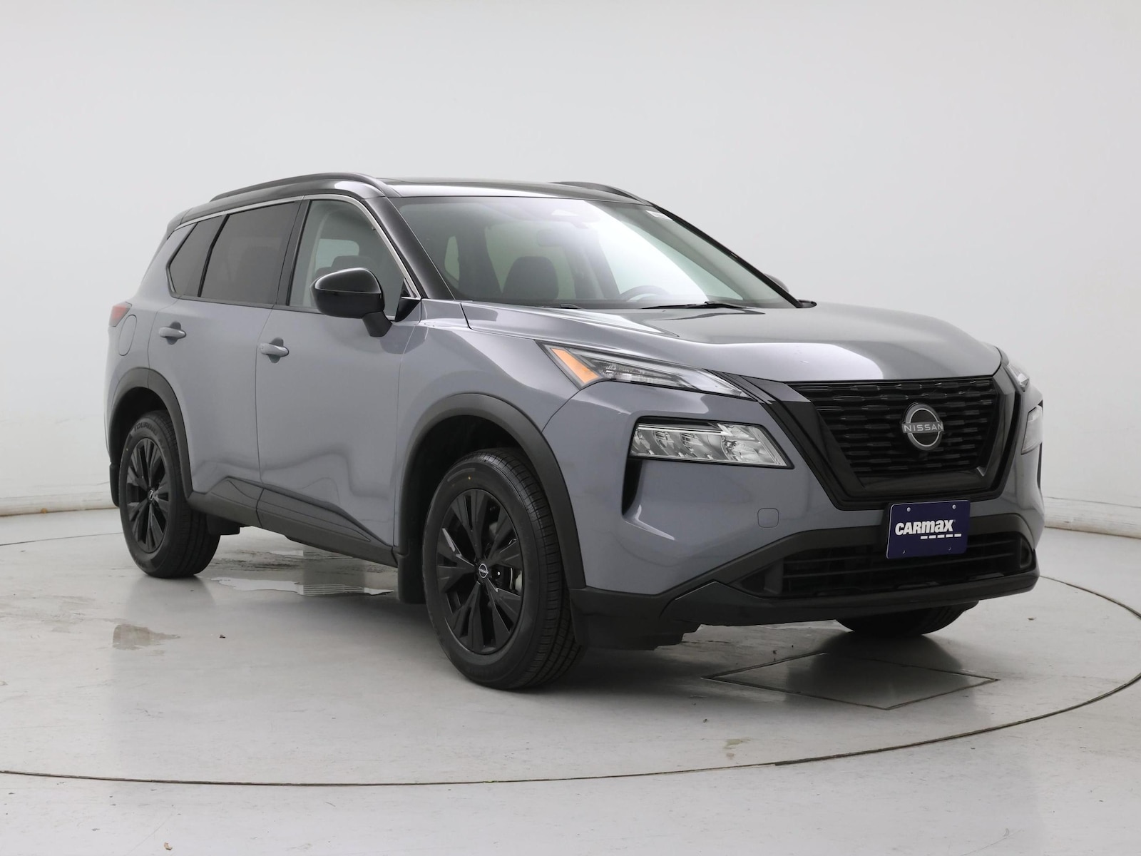 nissan rogue 2023 JN8BT3BBXPW203392 image nissan rogue 2023 JN8BT3BBXPW203392 image