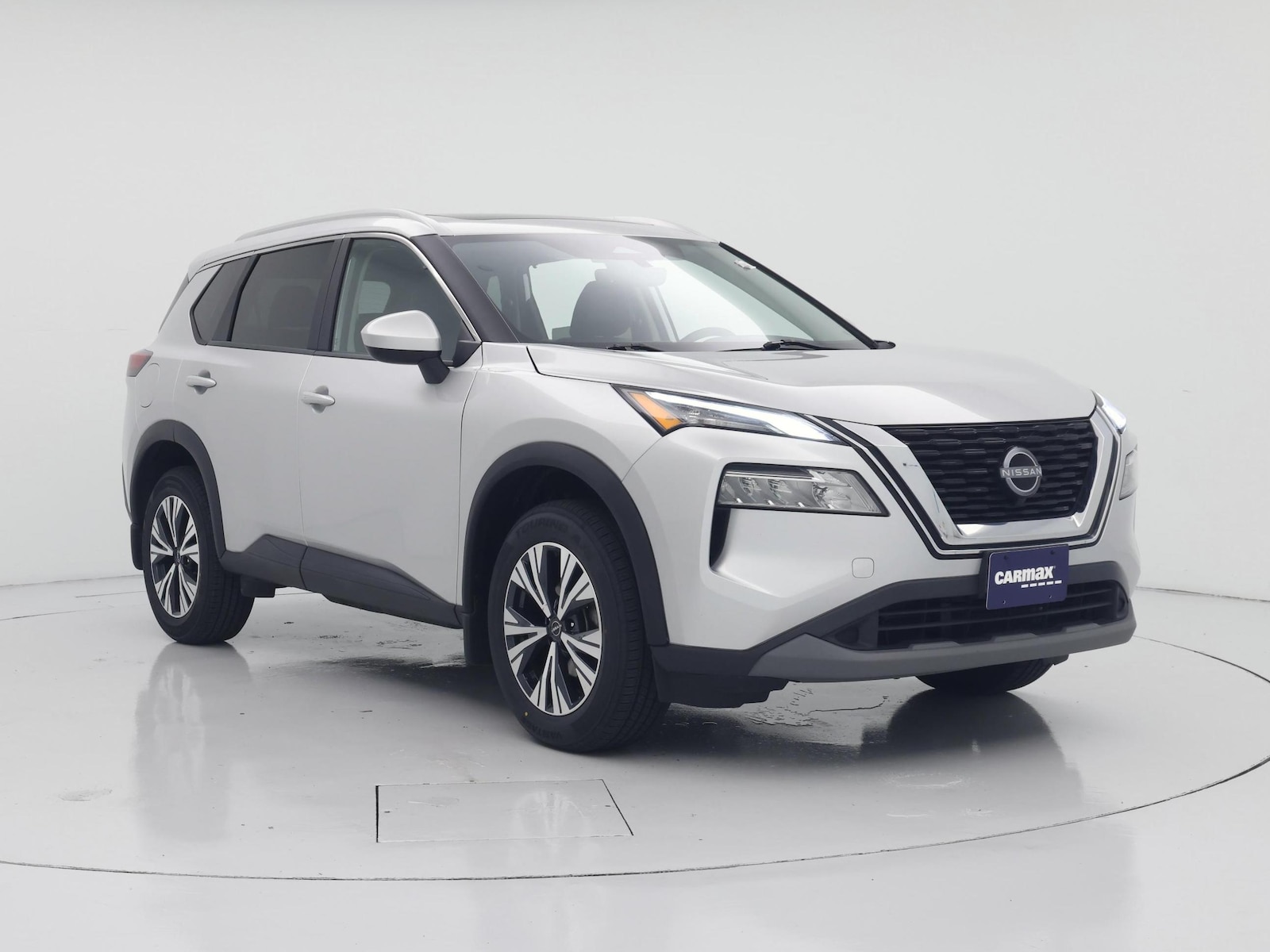 nissan rogue 2023 5N1BT3BB4PC912103 image nissan rogue 2023 5N1BT3BB4PC912103 image