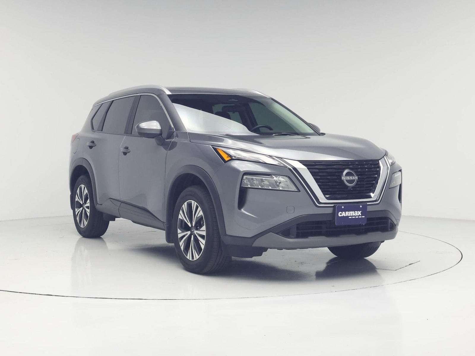 nissan rogue 2023 5N1BT3BB3PC774215 image nissan rogue 2023 5N1BT3BB3PC774215 image