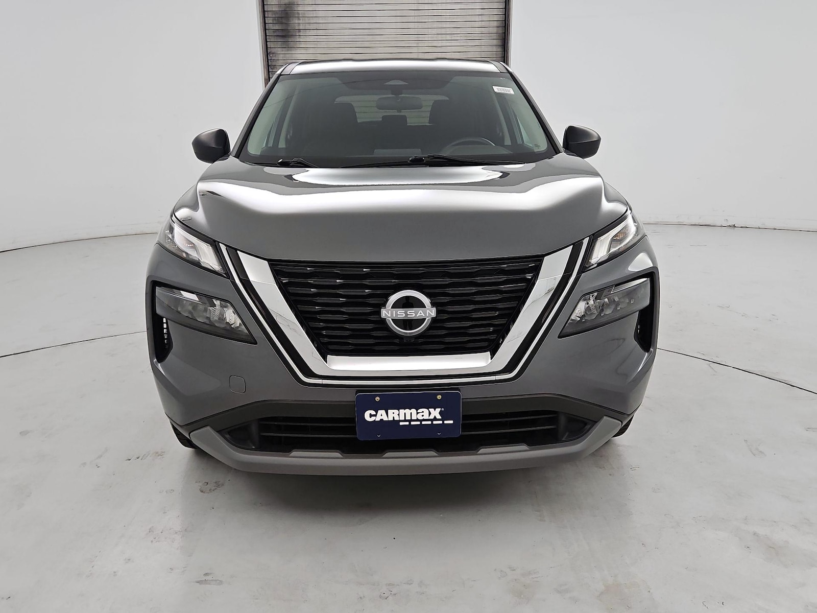 nissan rogue 2023 5N1BT3AB2PC679176 image nissan rogue 2023 5N1BT3AB2PC679176 image
