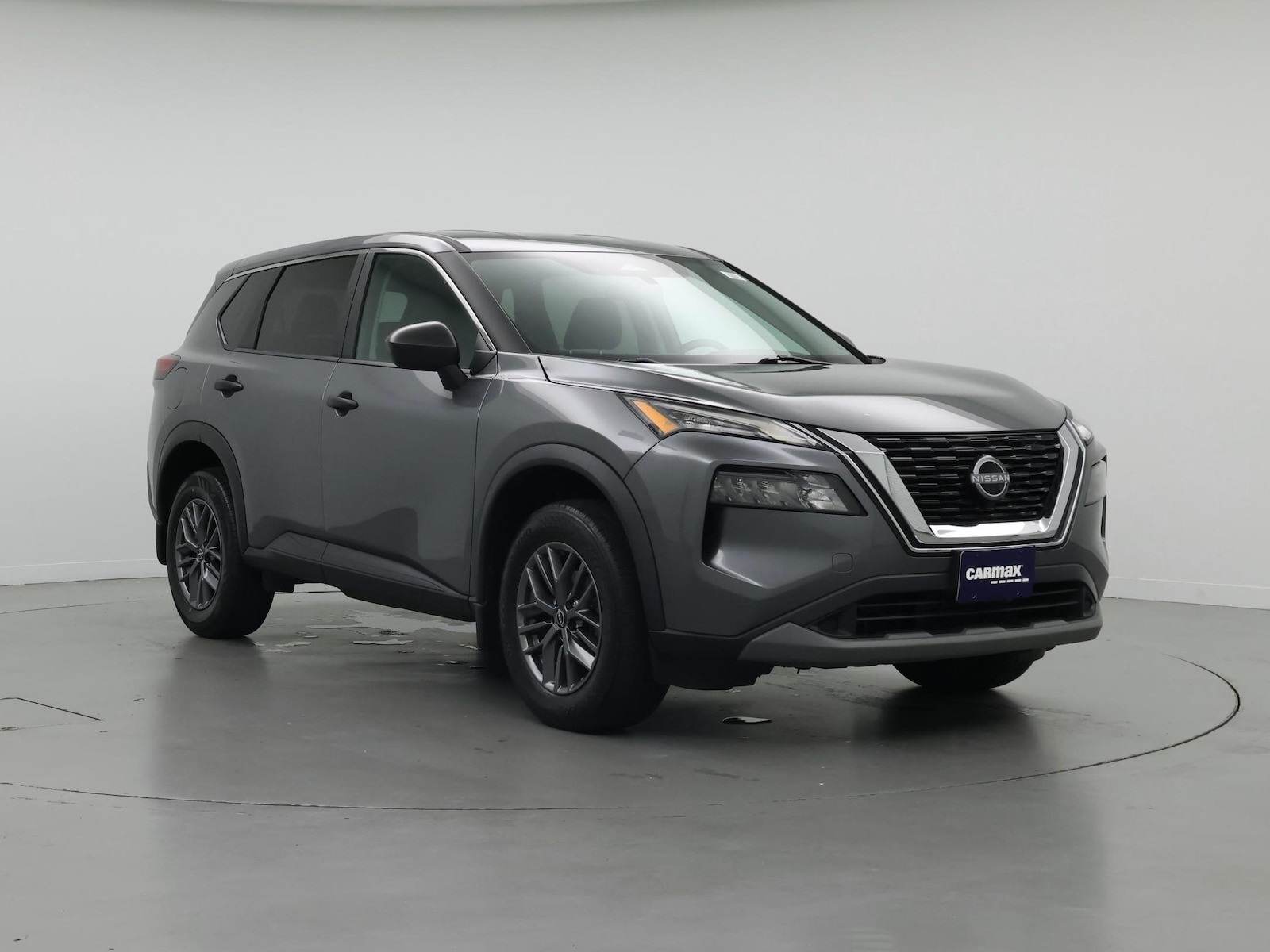 nissan rogue 2023 5N1BT3AB3PC842823 image nissan rogue 2023 5N1BT3AB3PC842823 image