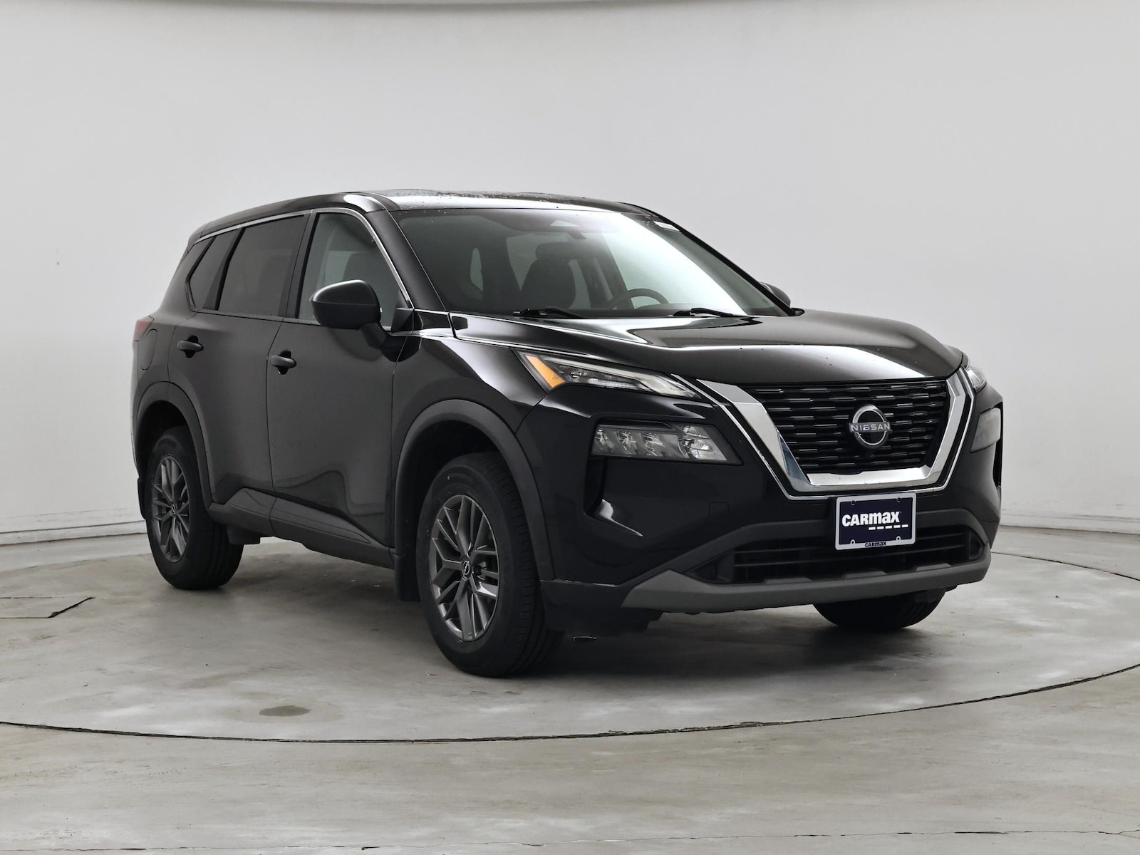nissan rogue 2023 5N1BT3AB8PC808733 image nissan rogue 2023 5N1BT3AB8PC808733 image