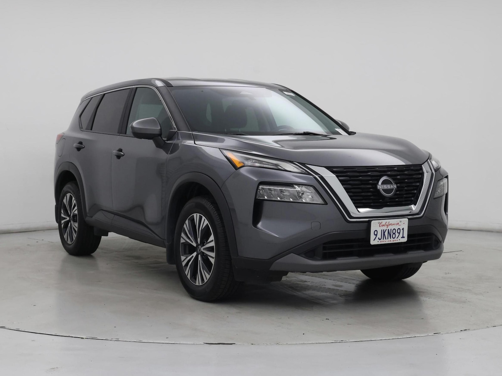 nissan rogue 2023 5N1BT3BA8PC877010 image nissan rogue 2023 5N1BT3BA8PC877010 image