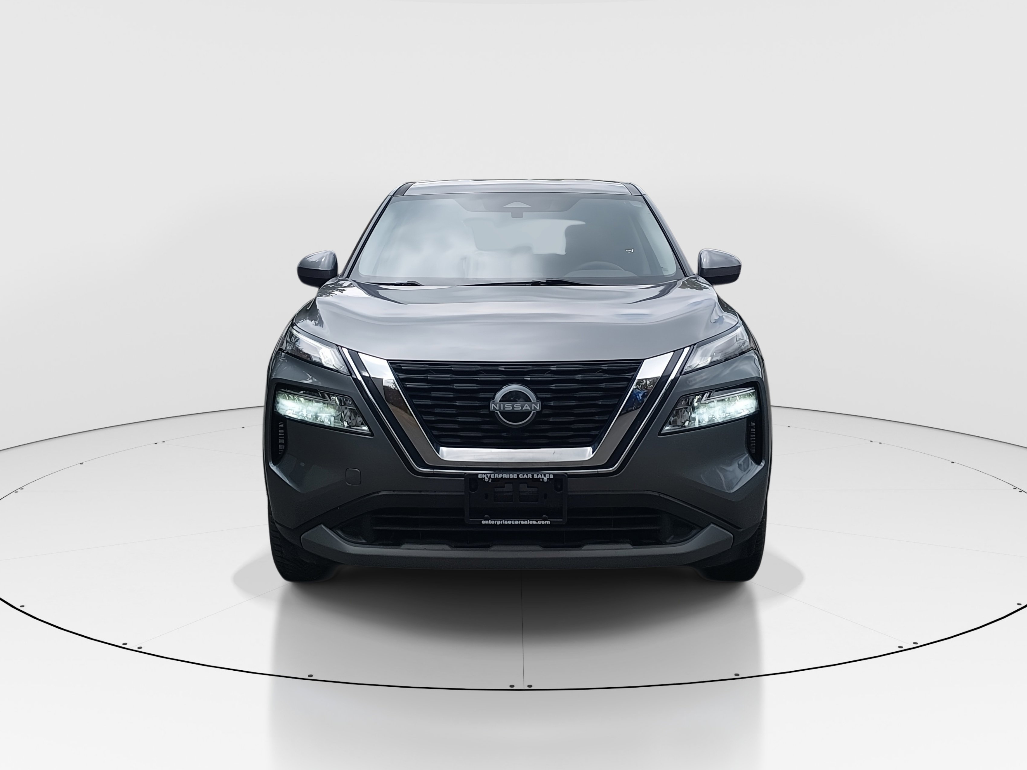 nissan rogue 2023 JN8BT3BB3PW192770 image nissan rogue 2023 JN8BT3BB3PW192770 image
