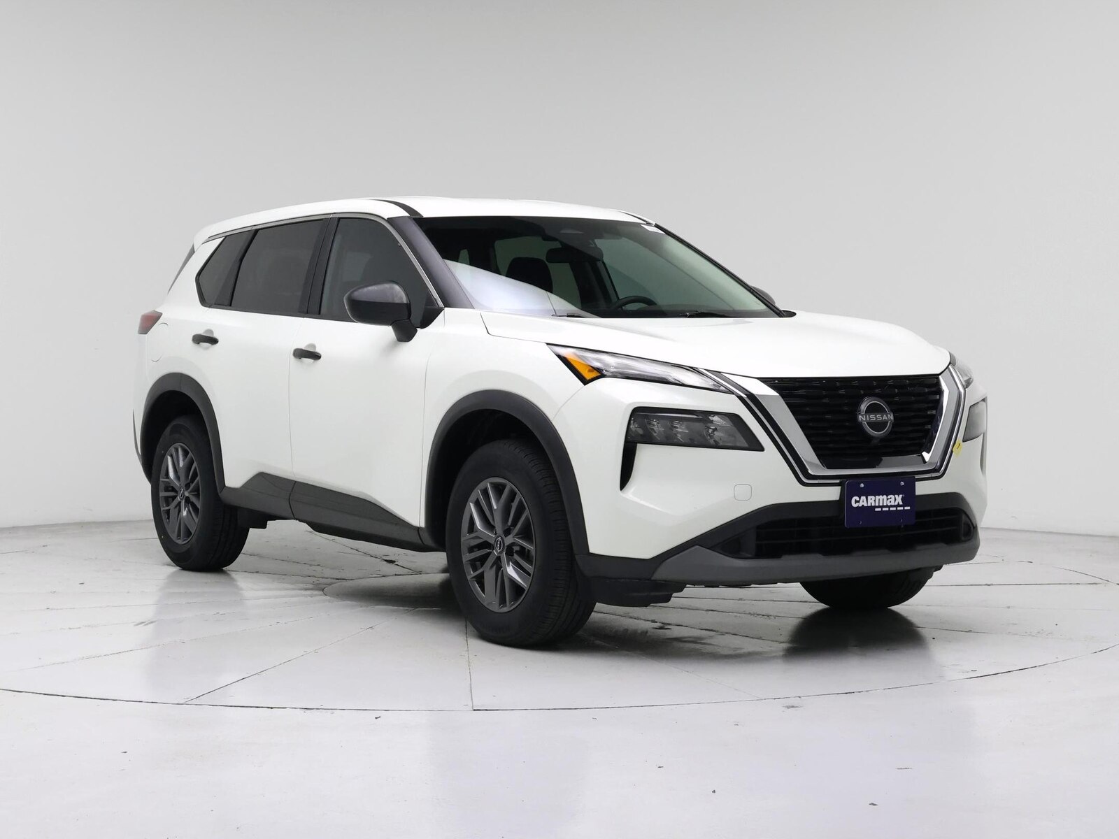 nissan rogue 2023 5N1BT3AA9PC796647 image nissan rogue 2023 5N1BT3AA9PC796647 image