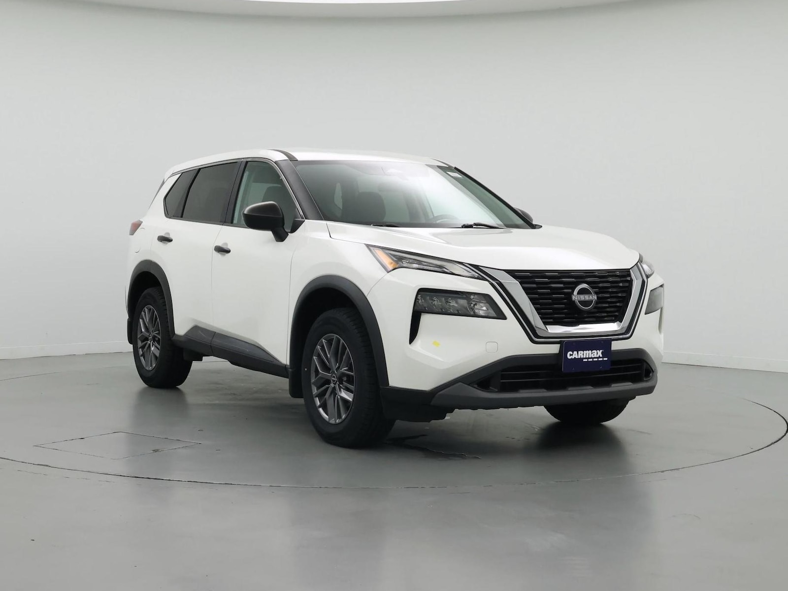 nissan rogue 2023 5N1BT3AB5PC863544 image nissan rogue 2023 5N1BT3AB5PC863544 image
