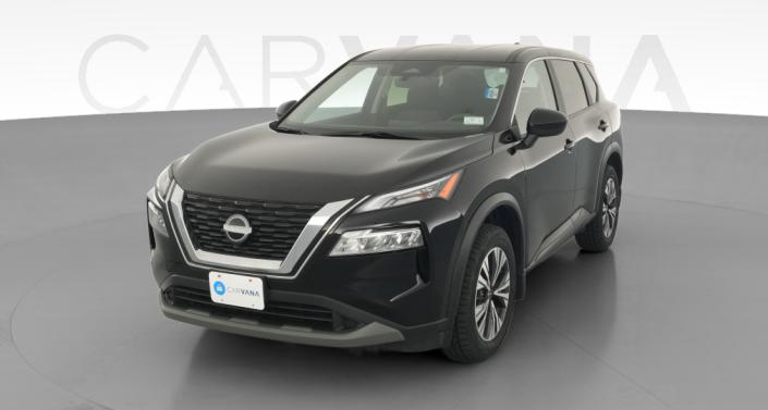 nissan rogue 2023 JN8BT3BBXPW481953 image nissan rogue 2023 JN8BT3BBXPW481953 image