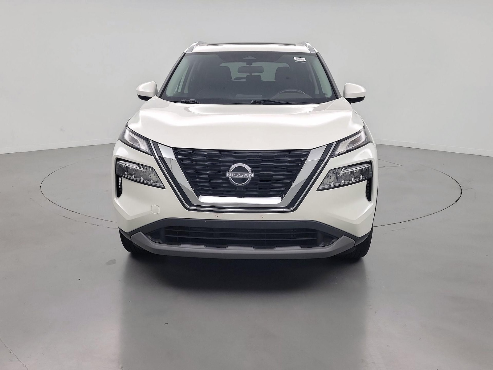 nissan rogue 2023 5N1BT3BB0PC871260 image nissan rogue 2023 5N1BT3BB0PC871260 image