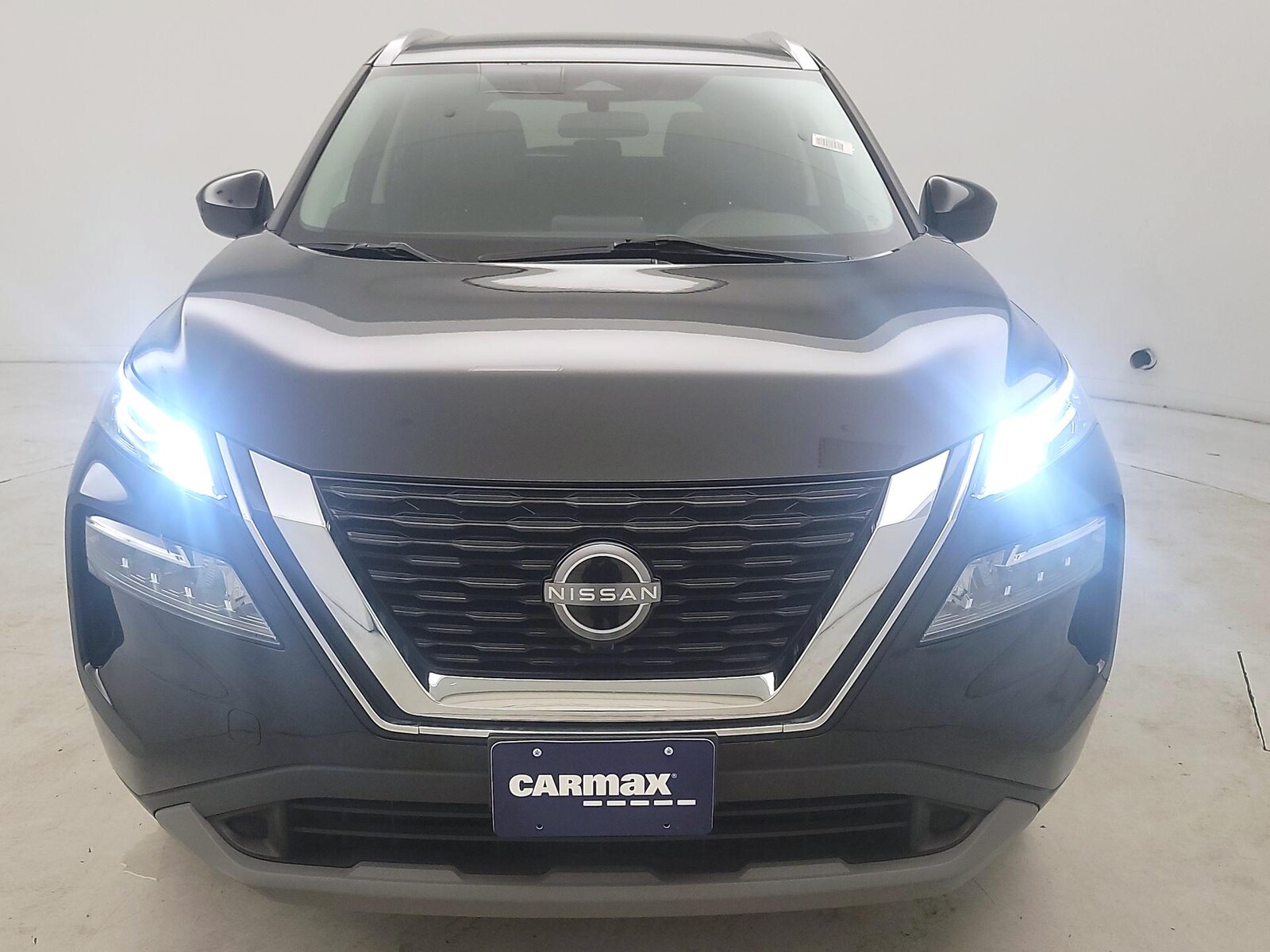 nissan rogue 2023 5N1BT3BB1PC824268 image nissan rogue 2023 5N1BT3BB1PC824268 image
