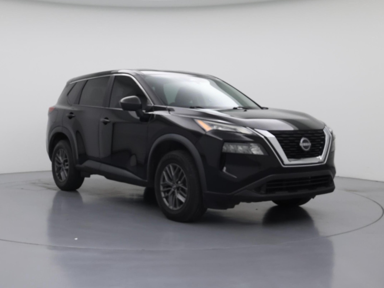 nissan rogue 2023 5N1BT3AA8PC895900 image nissan rogue 2023 5N1BT3AA8PC895900 image