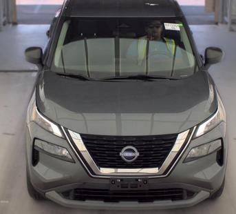 nissan rogue 2023 5N1BT3AB0PC864276 image nissan rogue 2023 5N1BT3AB0PC864276 image