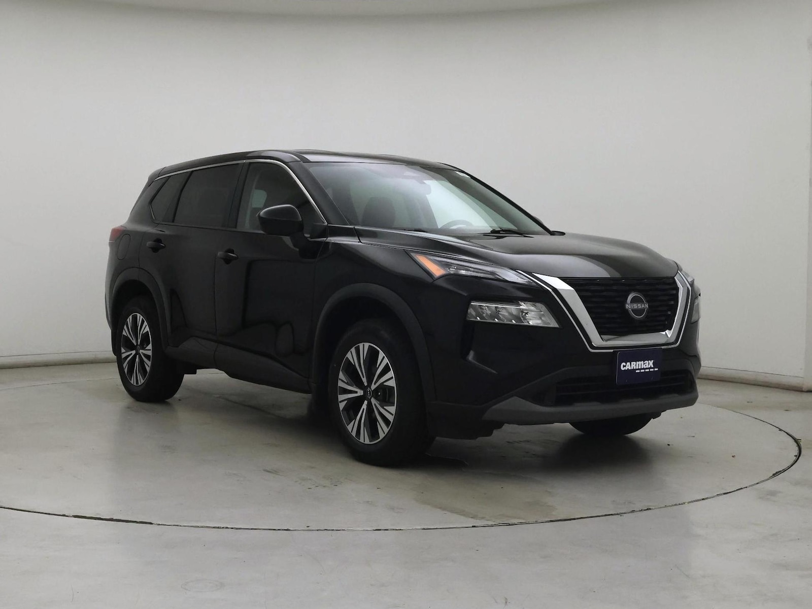nissan rogue 2023 JN8BT3BB0PW475871 image nissan rogue 2023 JN8BT3BB0PW475871 image