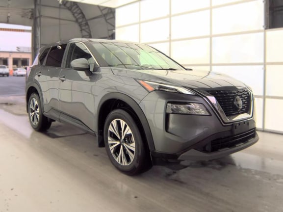 nissan rogue 2023 JN8BT3BB8PW482650 image nissan rogue 2023 JN8BT3BB8PW482650 image